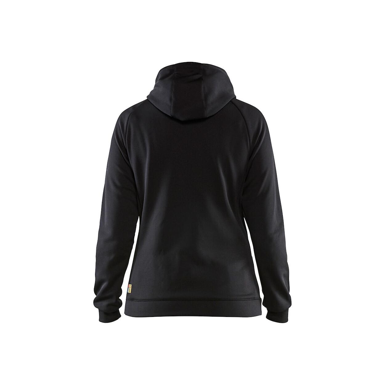 product/b/l/blaklader_346425269998-3464_noir-gris-fonce_2.jpg