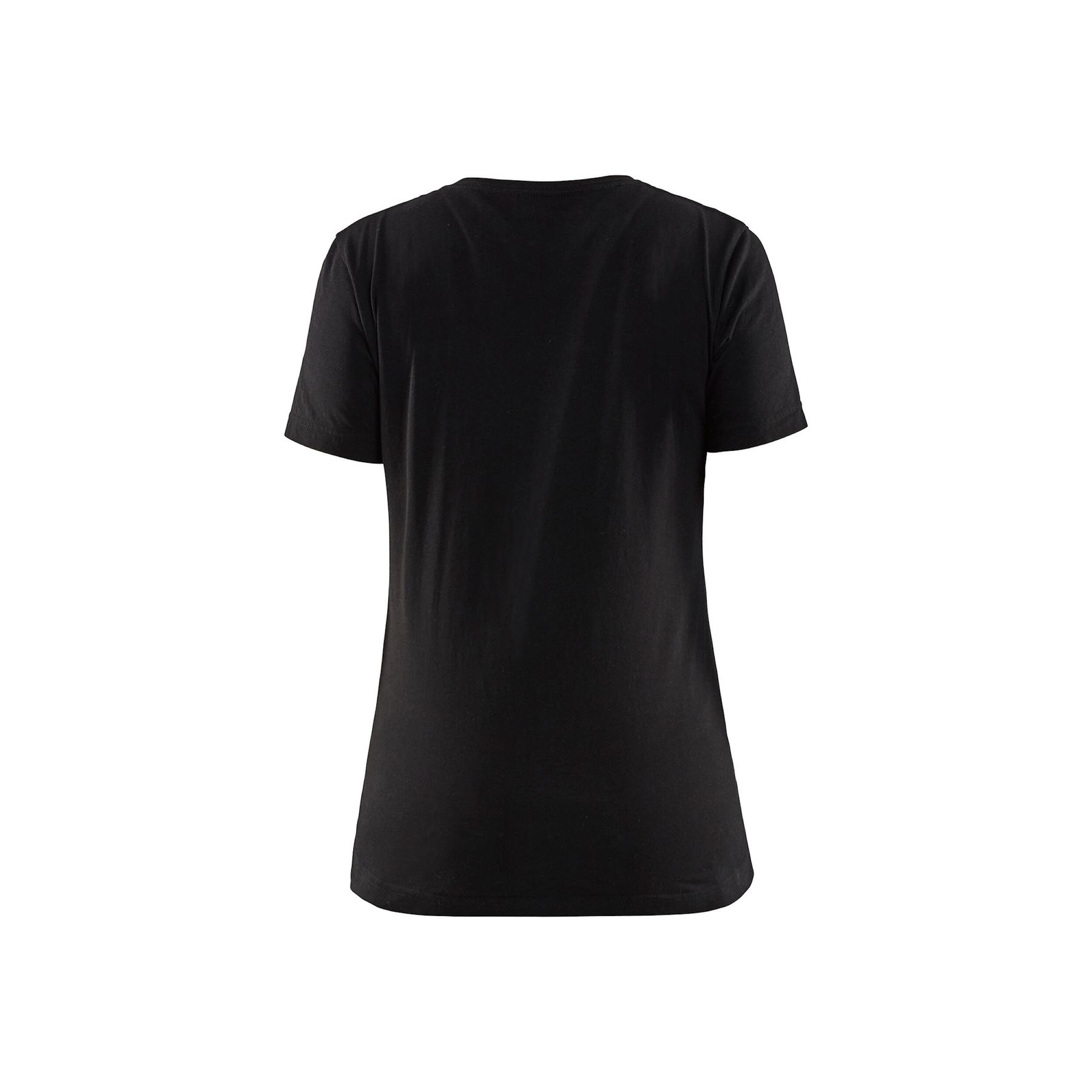 product/b/l/blaklader_347910429956-3479_noir-rouge_2.jpg