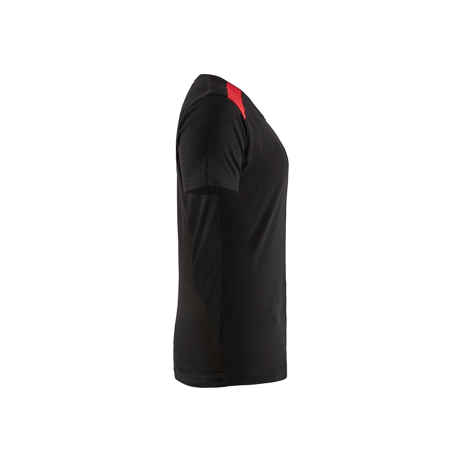 product/b/l/blaklader_347910429956-3479_noir-rouge_3.jpg