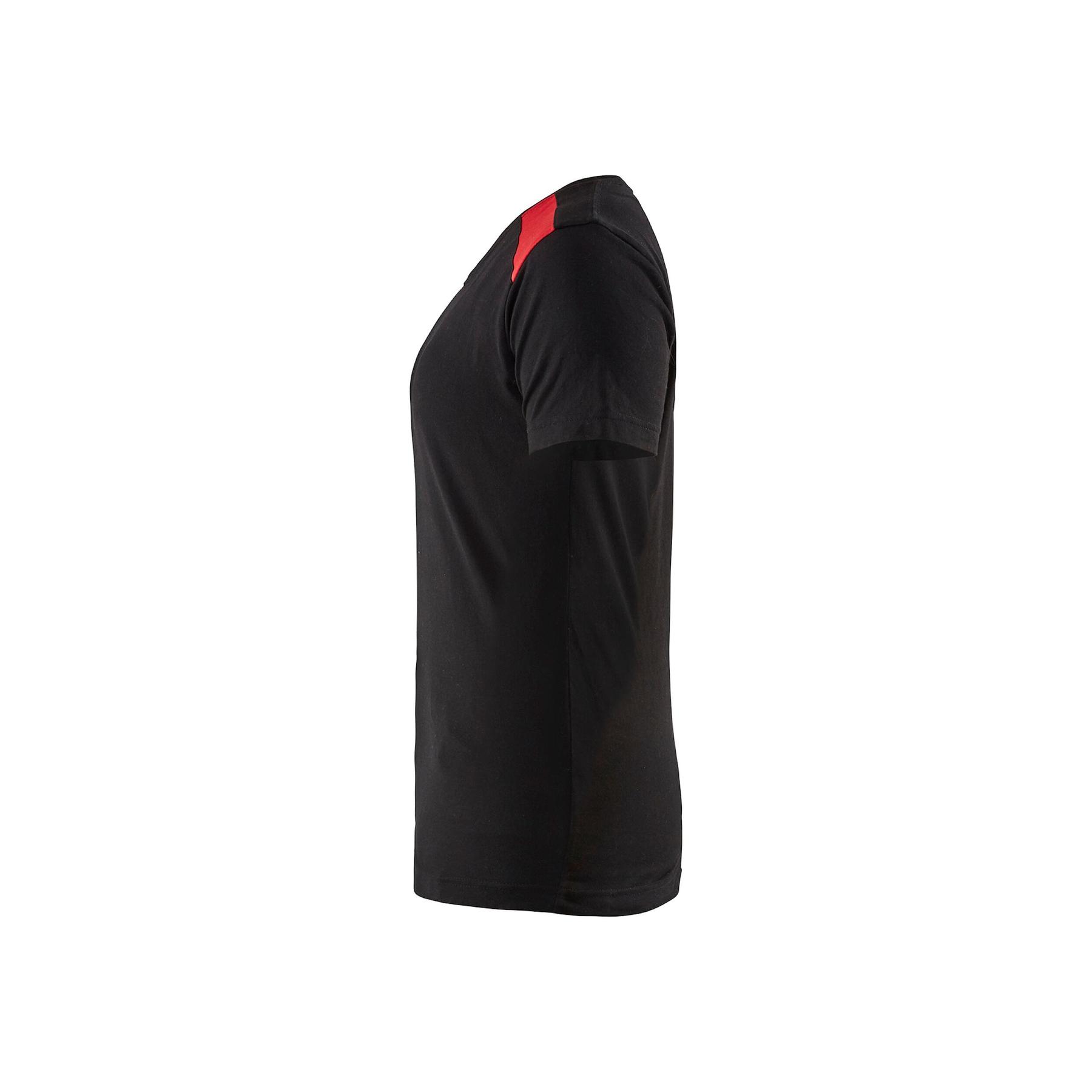 product/b/l/blaklader_347910429956-3479_noir-rouge_4.jpg