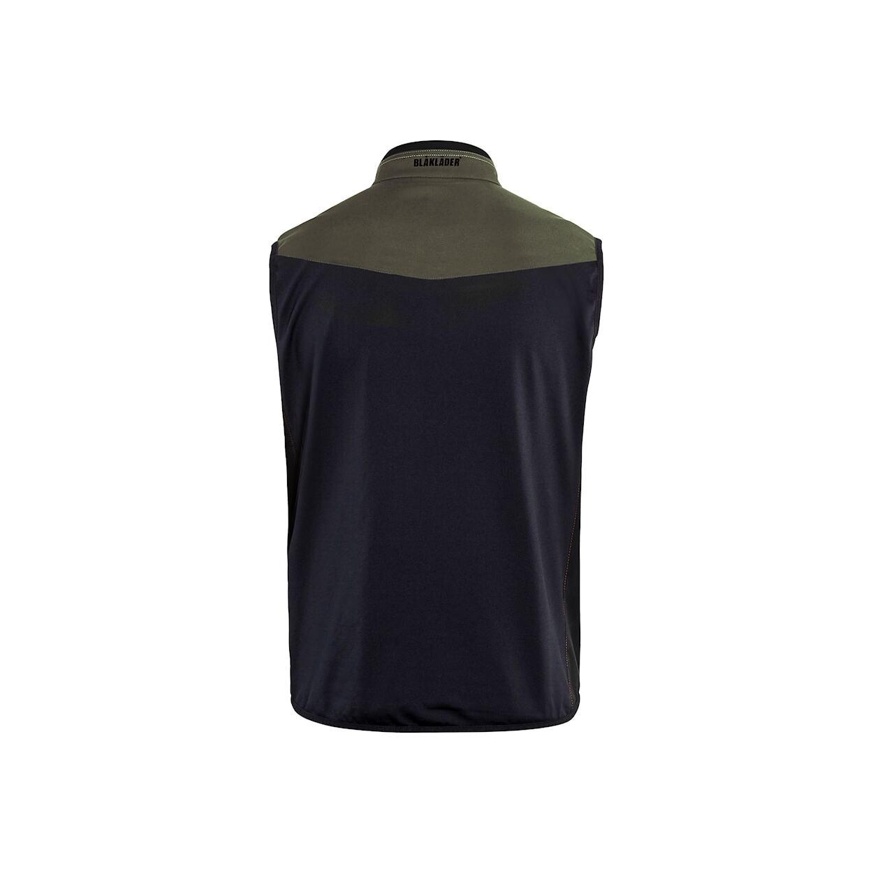 product/b/l/blaklader_385025164599-3850_1.jpg