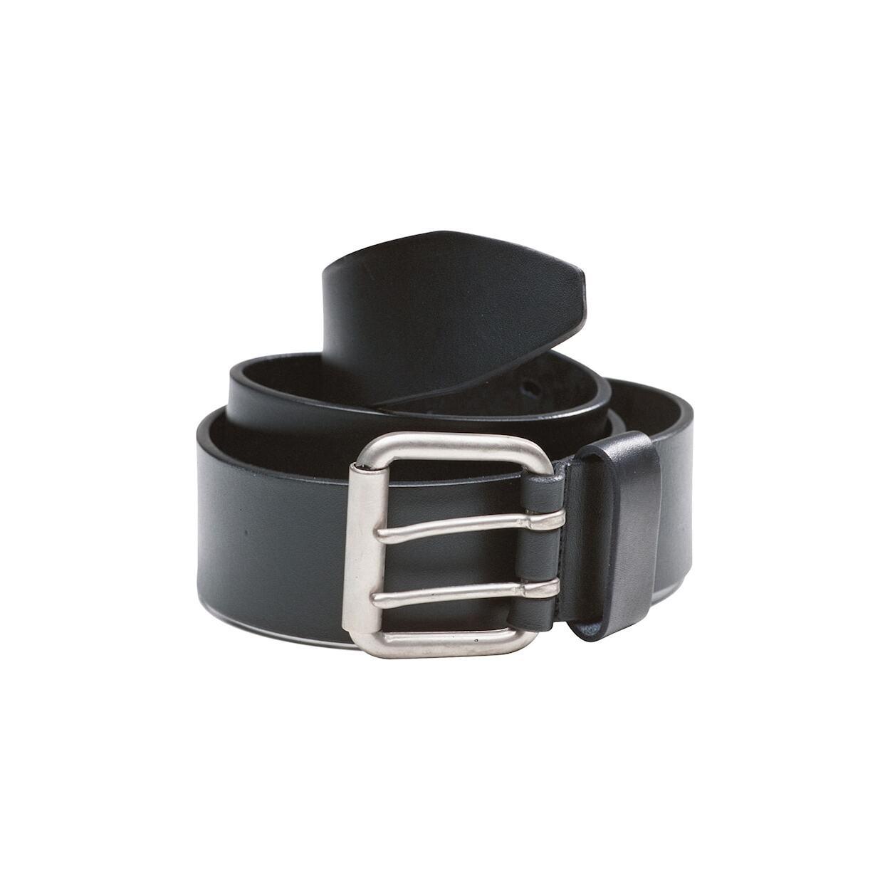 product/b/l/blaklader_400739009900-4007.jpg
