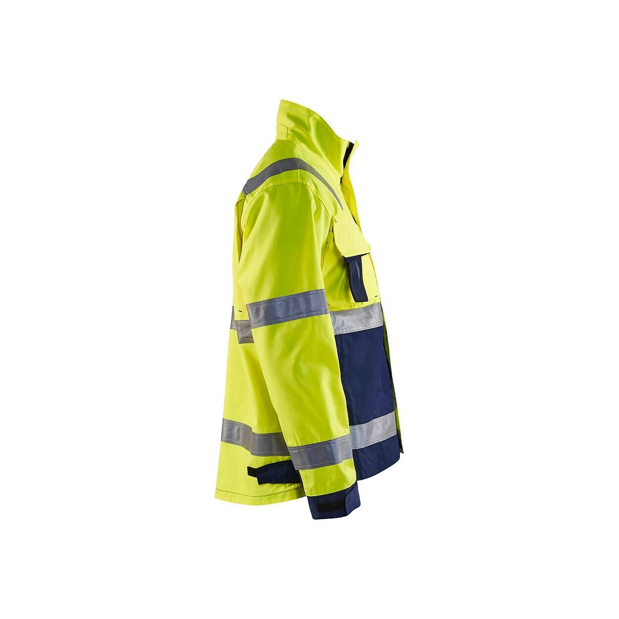 product/b/l/blaklader_406418113389-4064_jaune-fluo-bleu-marine_2.jpg