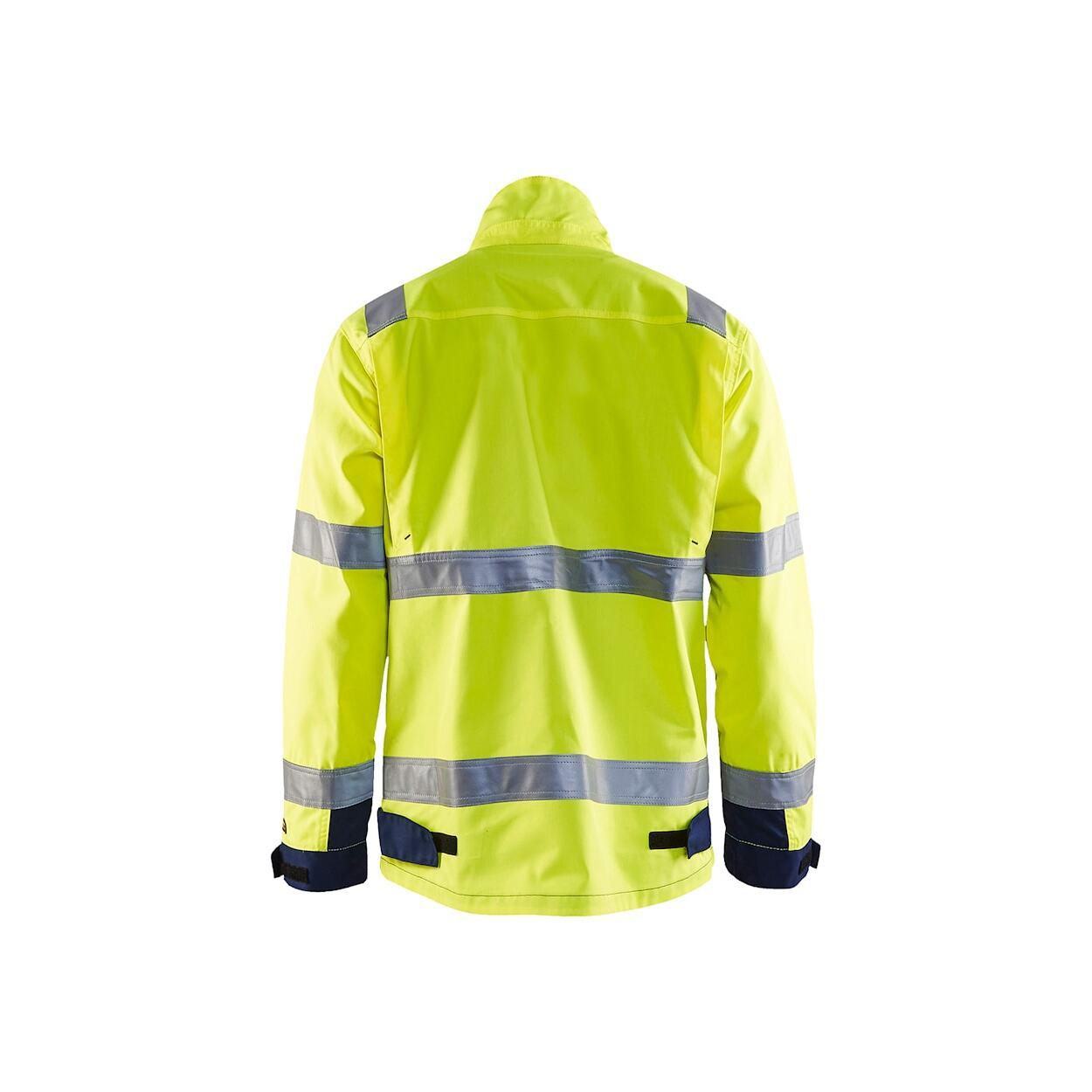 product/b/l/blaklader_406418113389-4064_jaune-fluo-bleu-marine_4.jpg