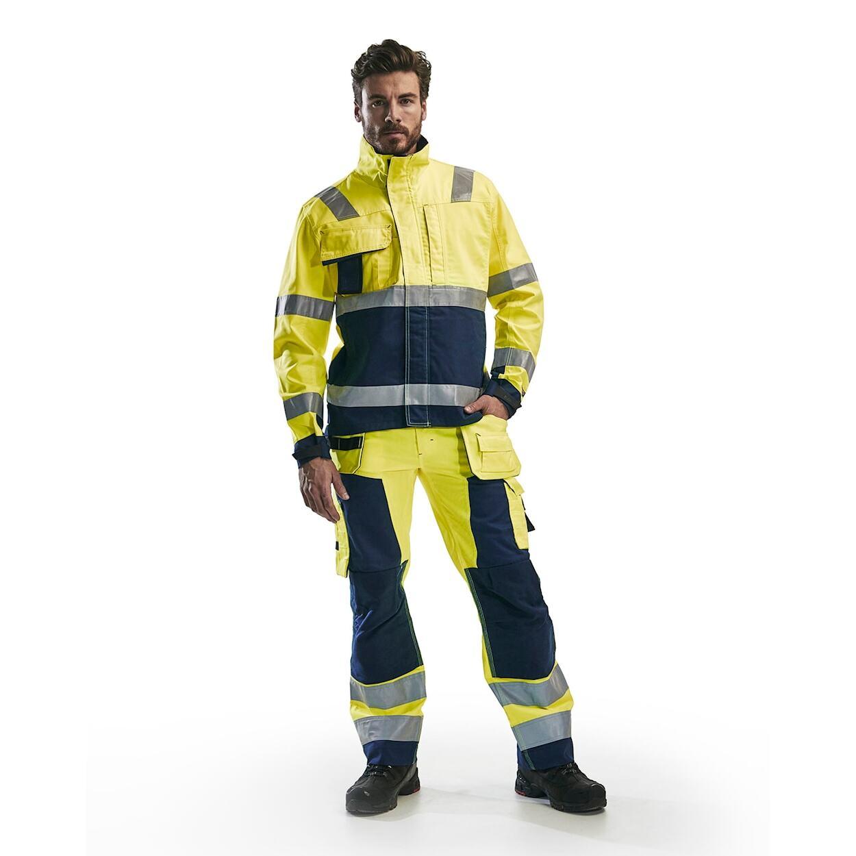 product/b/l/blaklader_406418113389-4064_jaune-fluo-bleu-marine_5.jpg