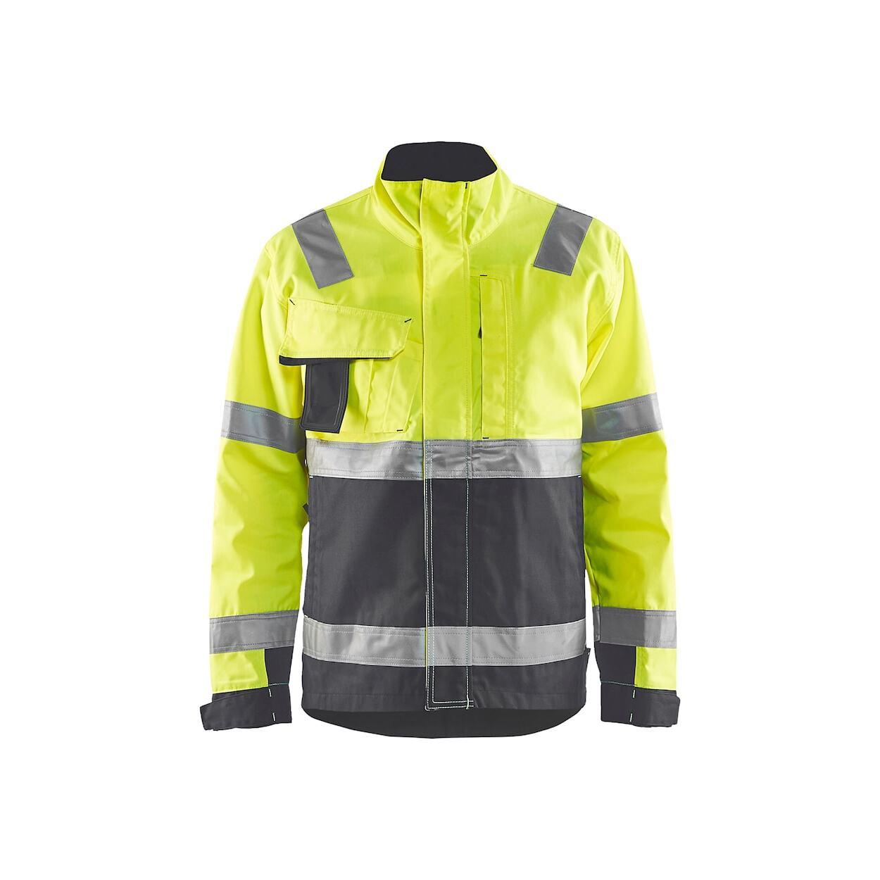 product/b/l/blaklader_406418113396-4064_jaune-fluo-gris-moyen_1.jpg
