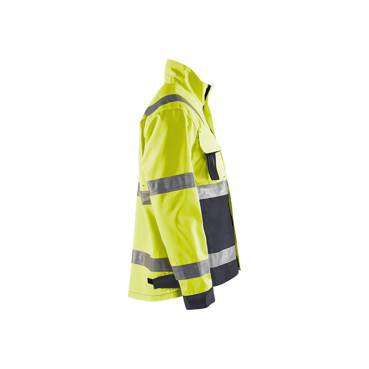 product/b/l/blaklader_406418113396-4064_jaune-fluo-gris-moyen_2.jpg
