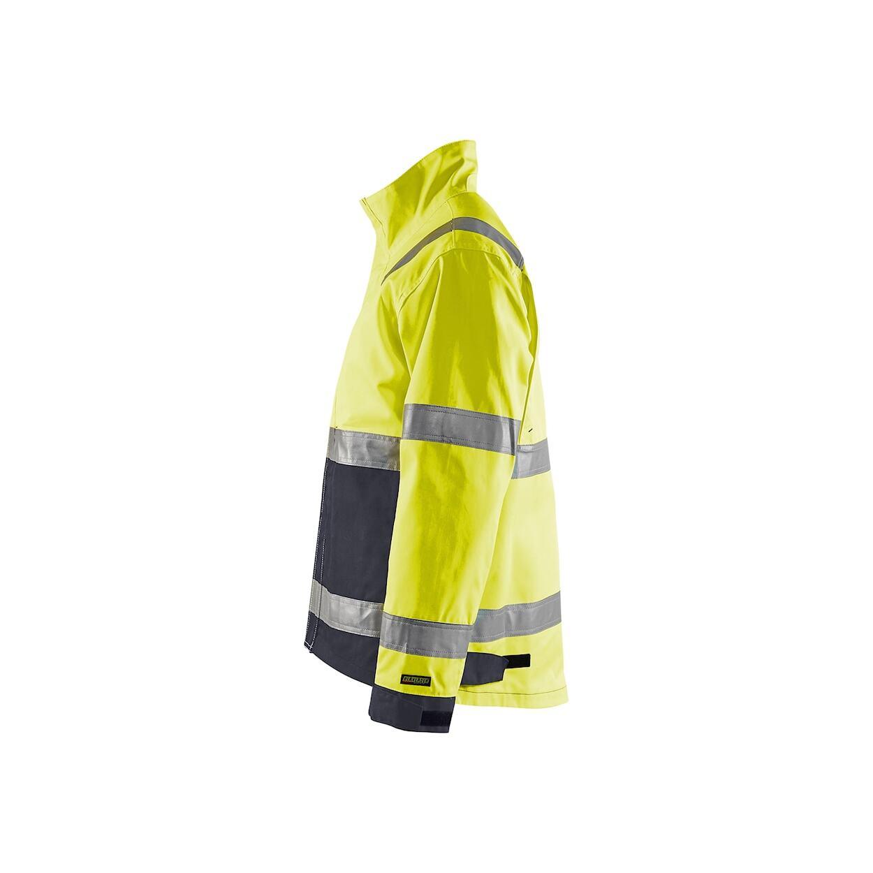 product/b/l/blaklader_406418113396-4064_jaune-fluo-gris-moyen_3.jpg