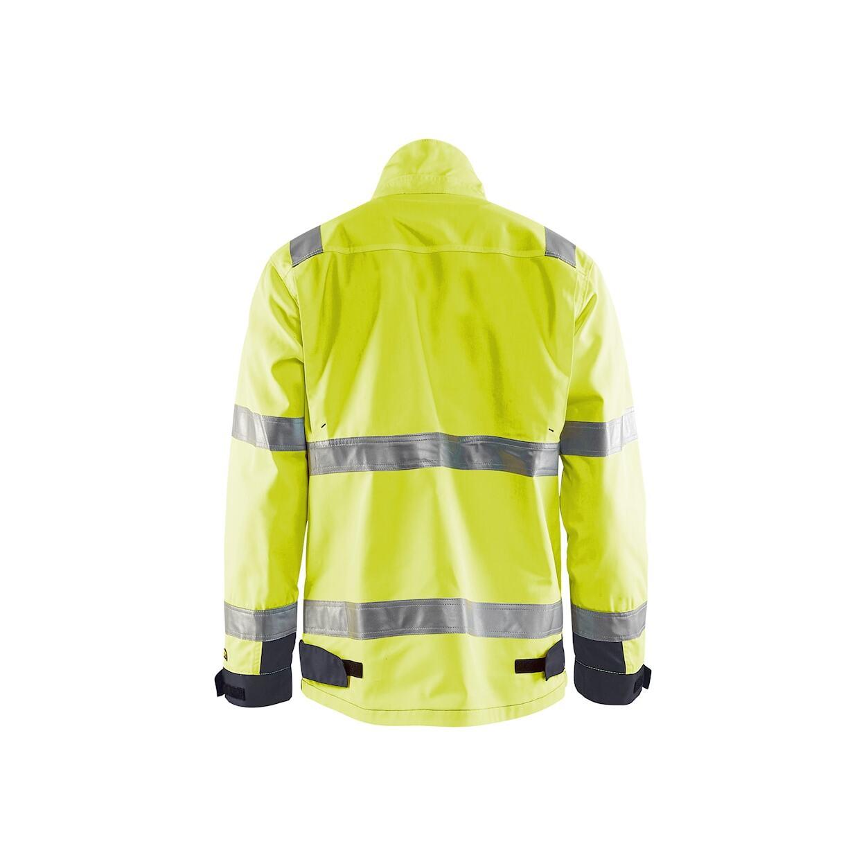 product/b/l/blaklader_406418113396-4064_jaune-fluo-gris-moyen_4.jpg