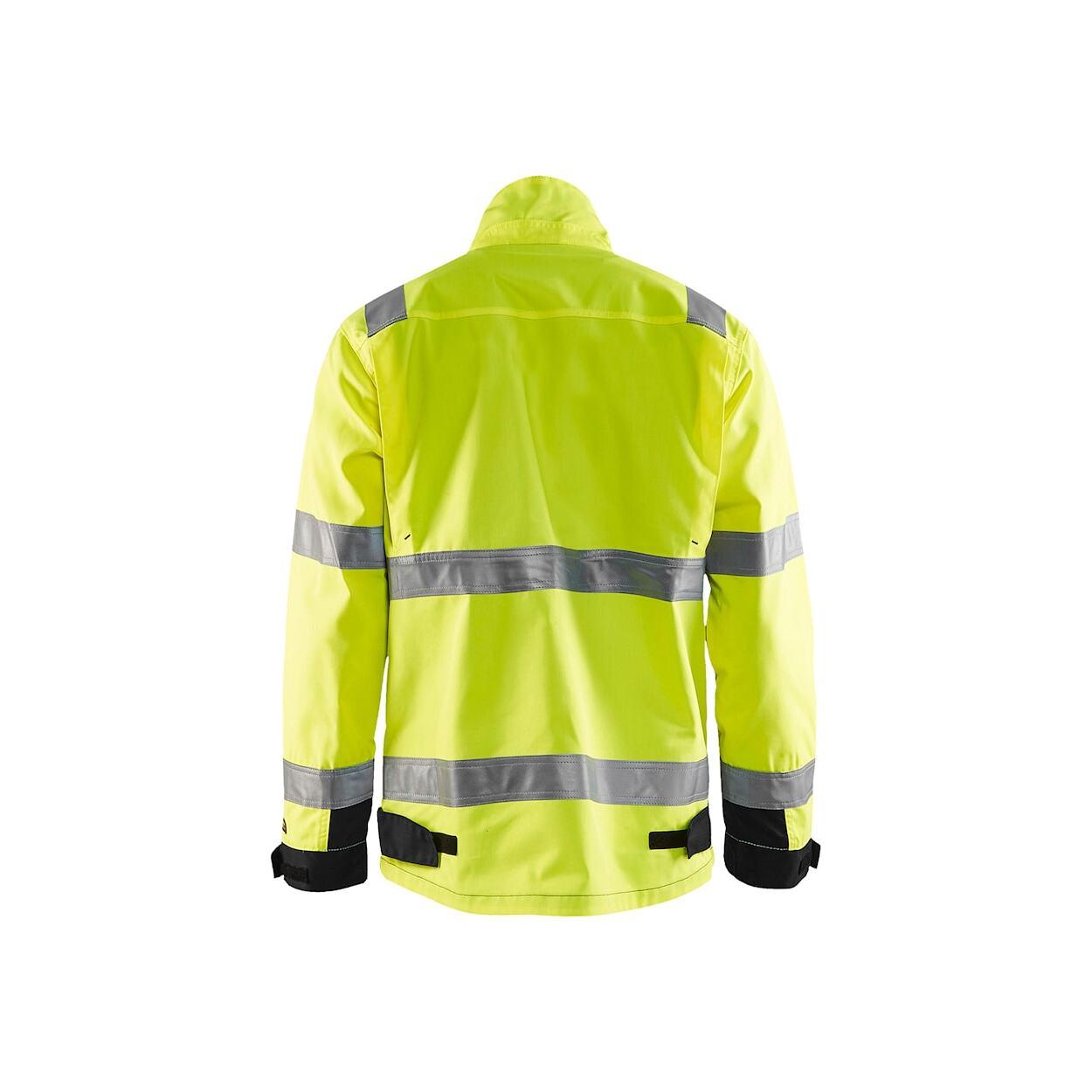 product/b/l/blaklader_406418113399-4064_jaune-fluo-blk_4.jpg