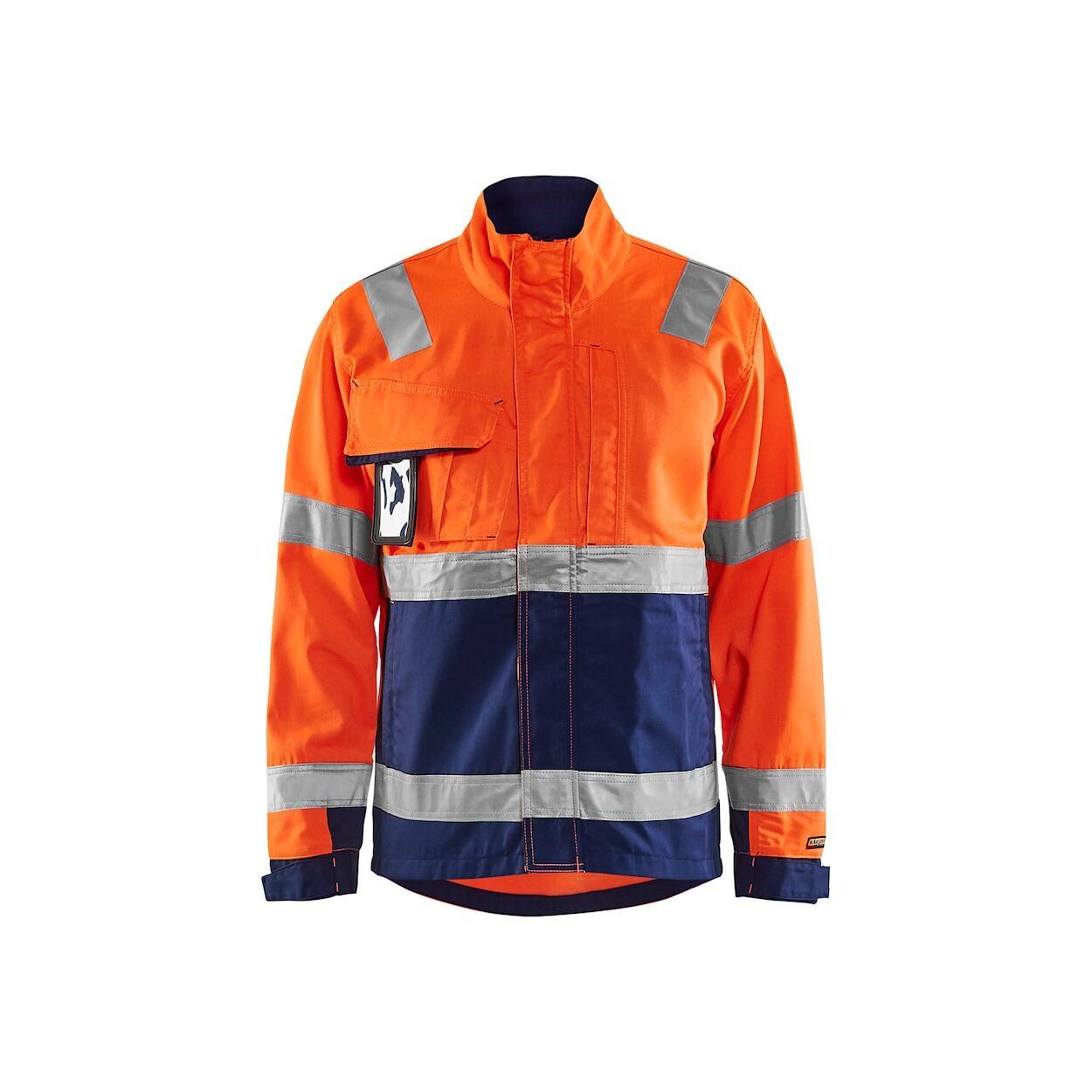 product/b/l/blaklader_406418115389-4064_orange-fluo-marine_1.jpg