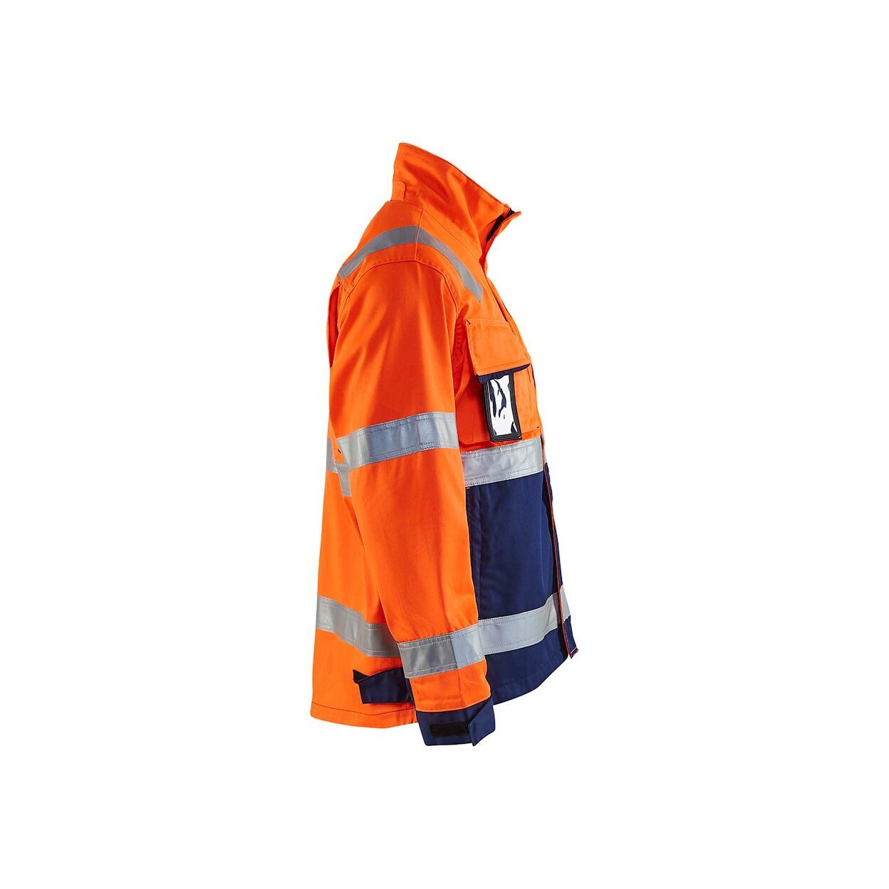 product/b/l/blaklader_406418115389-4064_orange-fluo-marine_3.jpg