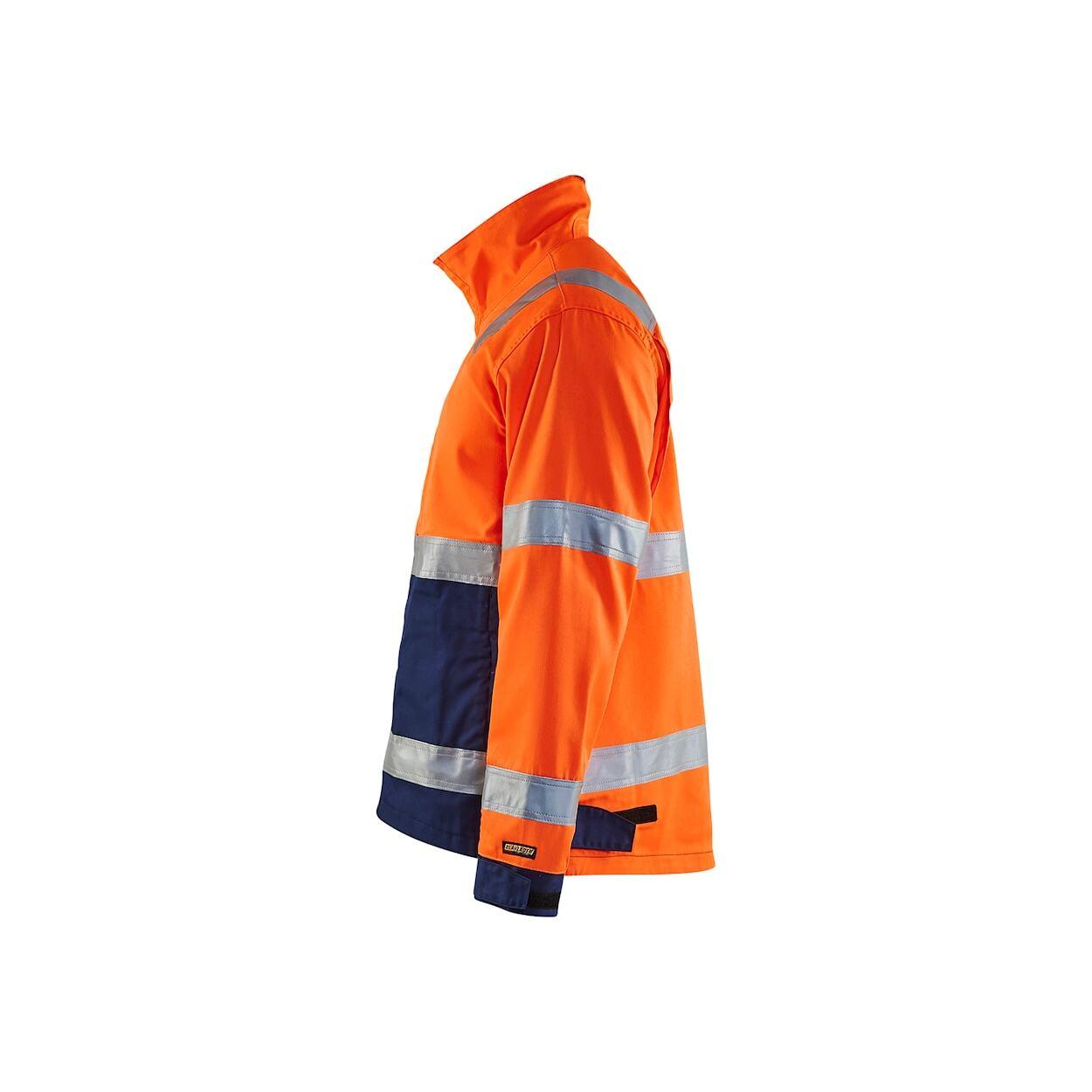 product/b/l/blaklader_406418115389-4064_orange-fluo-marine_4.jpg