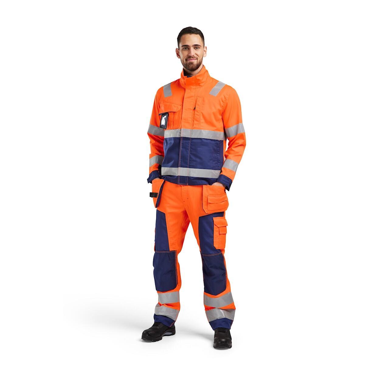 product/b/l/blaklader_406418115389-4064_orange-fluo-marine_5.jpg