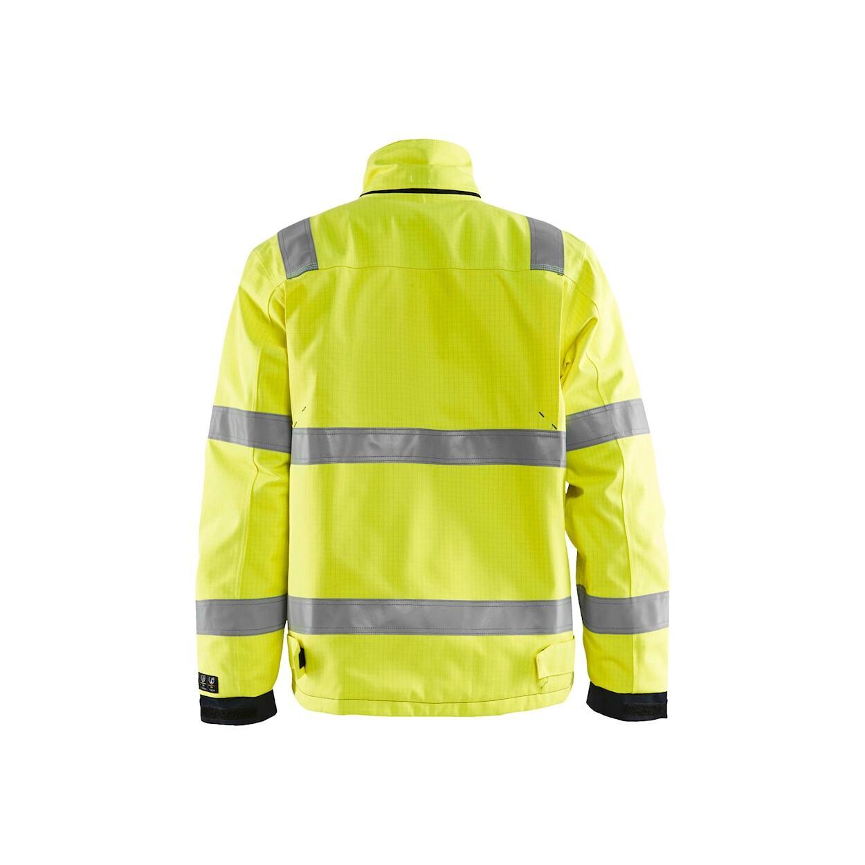 product/b/l/blaklader_406815303389-4068_jaune-fluo-marine_2.jpg