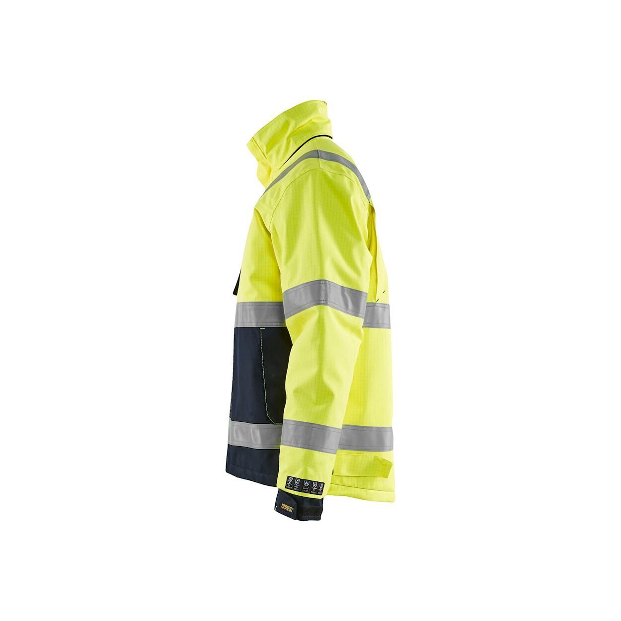 product/b/l/blaklader_406815303389-4068_jaune-fluo-marine_4.jpg
