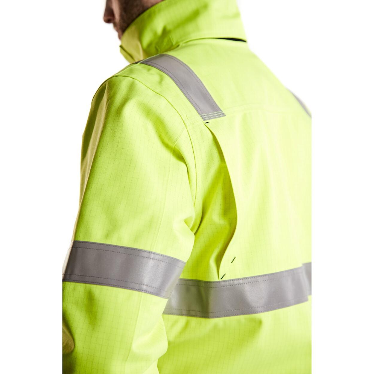 product/b/l/blaklader_406815303389-4068_jaune-fluo-marine_7.jpg