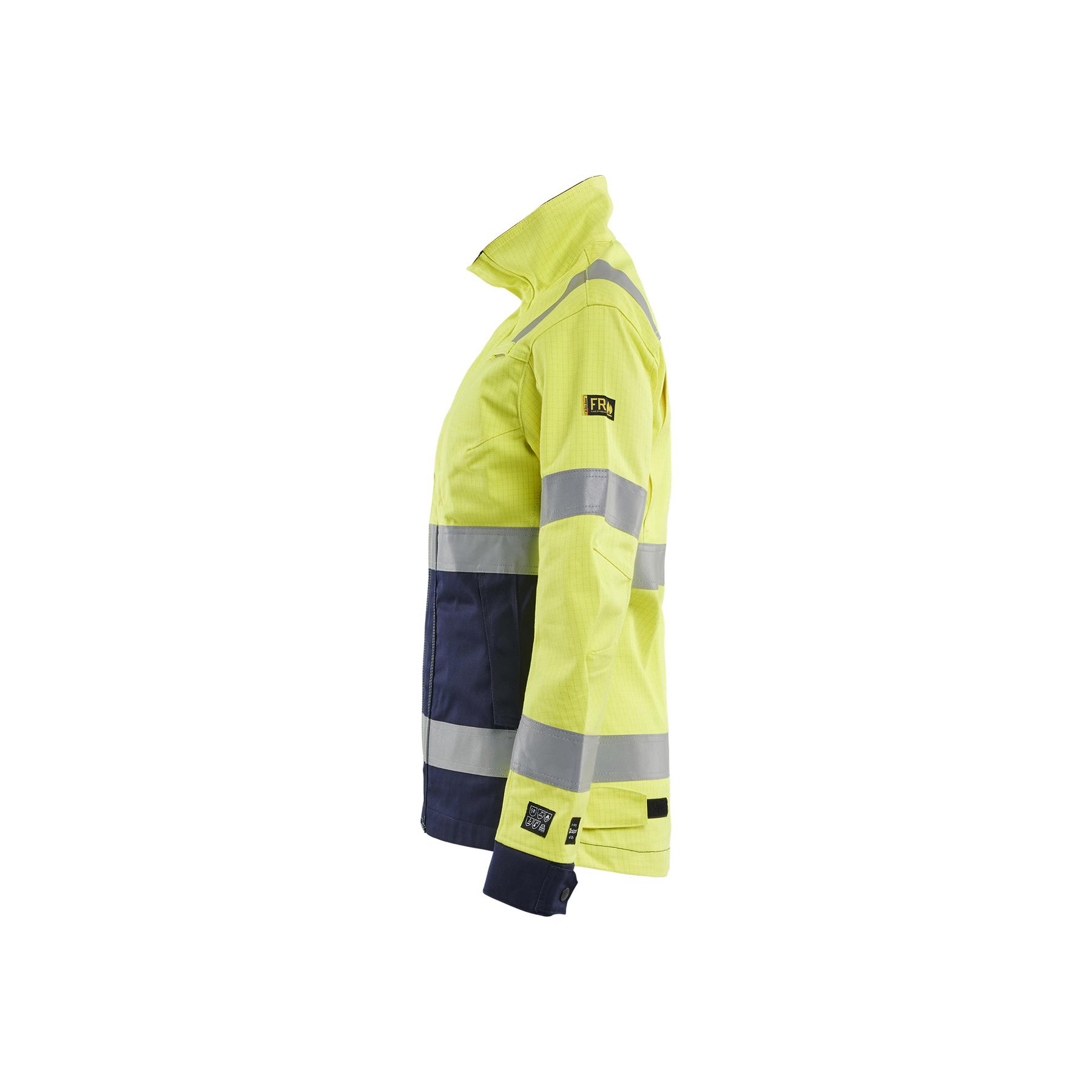 product/b/l/blaklader_409115143389-4091_jaune-marine_3.jpg