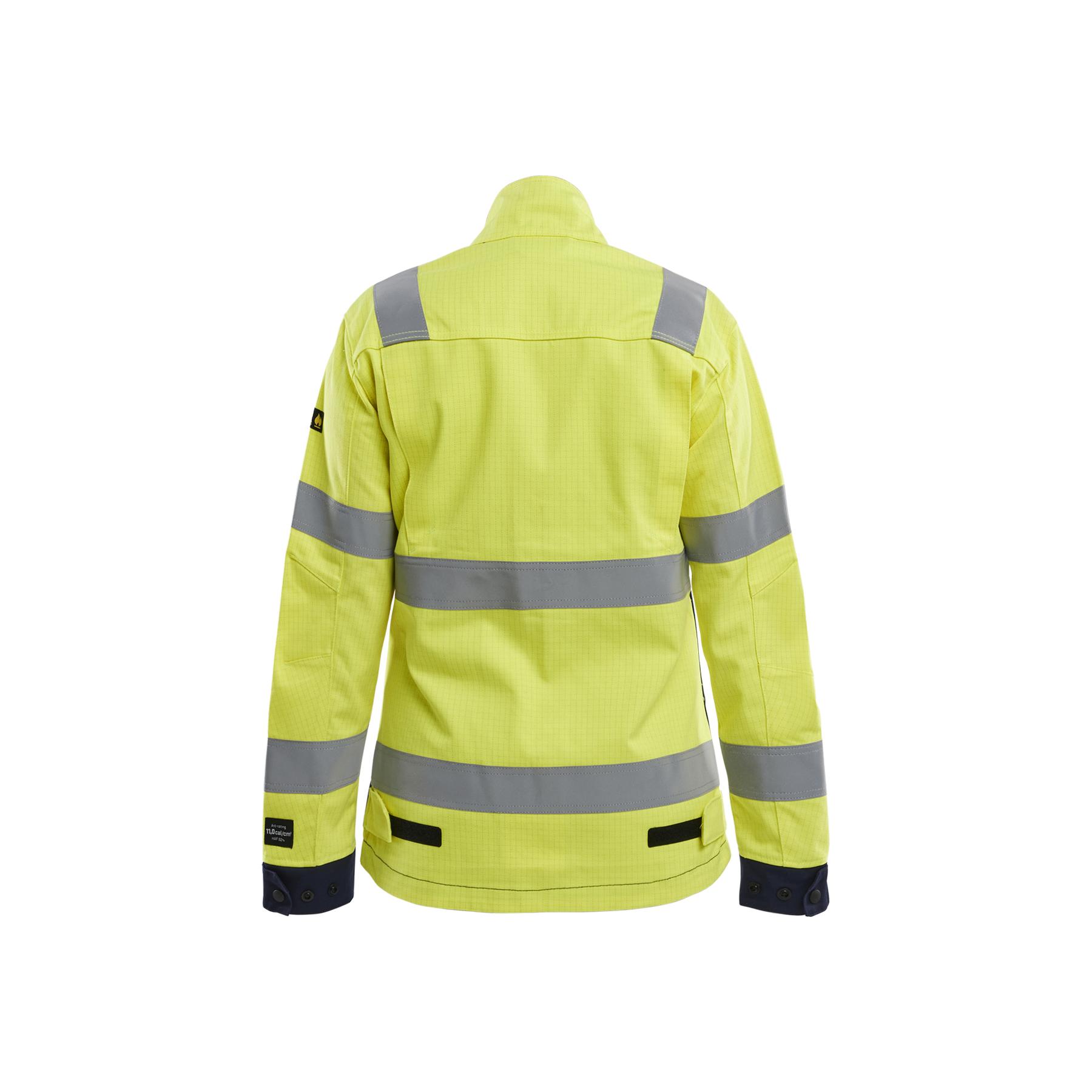 product/b/l/blaklader_409115143389-4091_jaune-marine_4.jpg