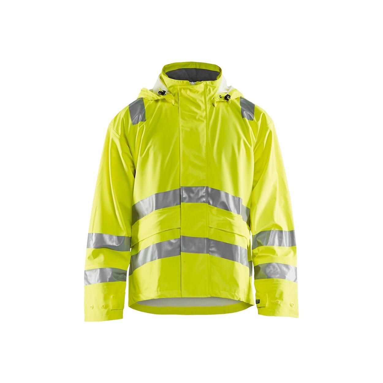 product/b/l/blaklader_430320093300-4303_jaune-fluo_1.jpg