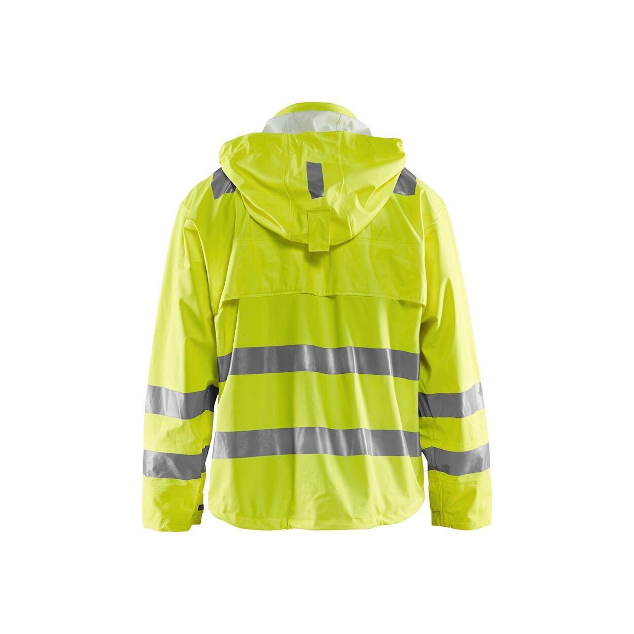 product/b/l/blaklader_430320093300-4303_jaune-fluo_2.jpg