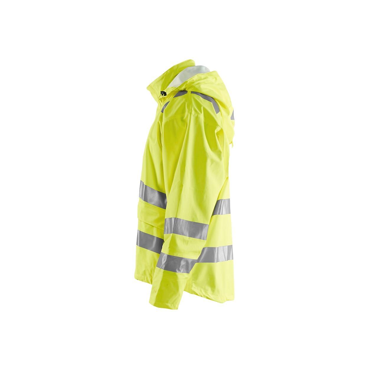 product/b/l/blaklader_430320093300-4303_jaune-fluo_4.jpg
