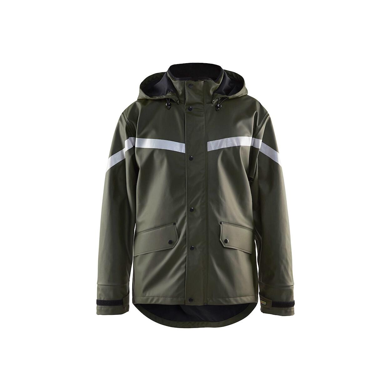 product/b/l/blaklader_430520034600-4305_vert-armee_1.jpg