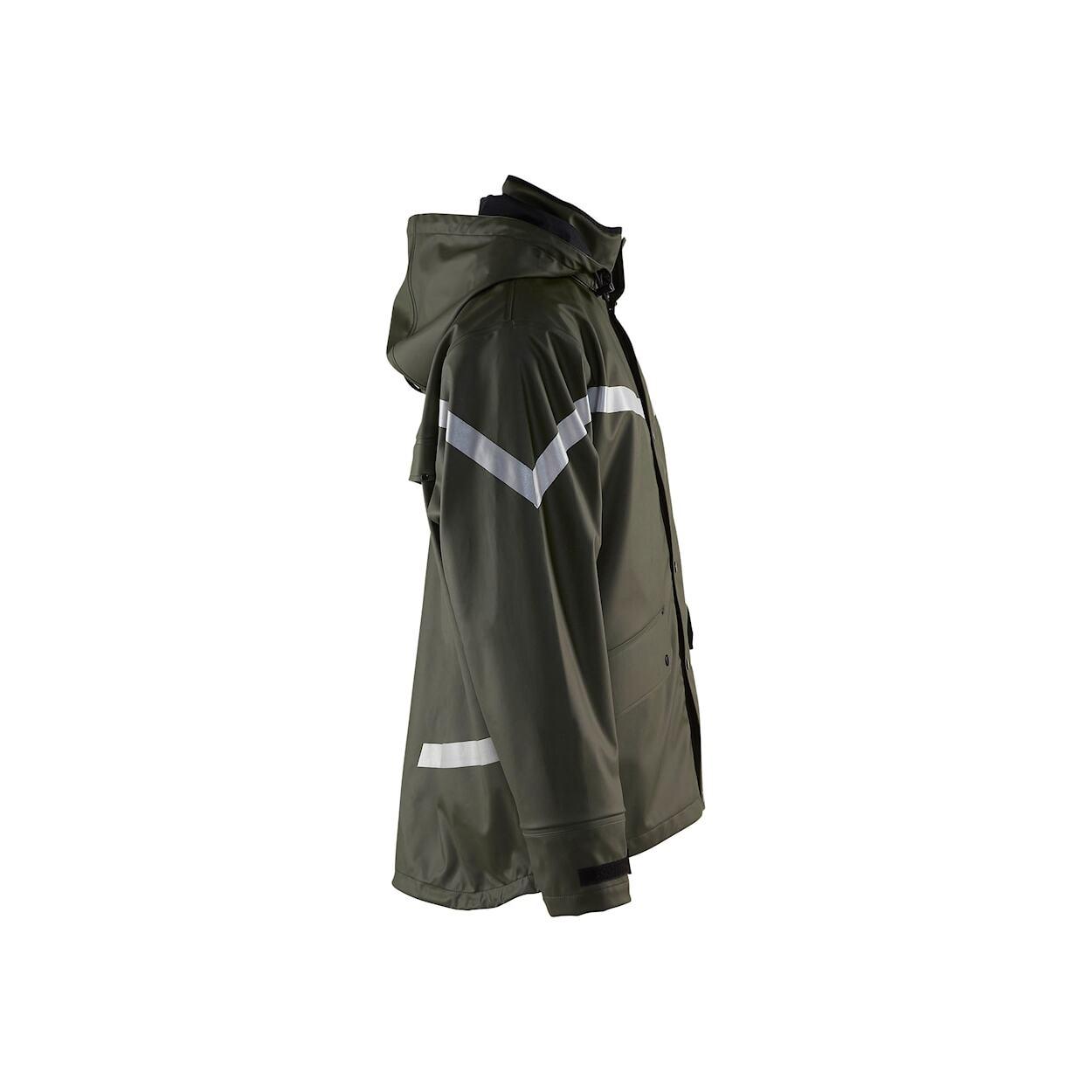product/b/l/blaklader_430520034600-4305_vert-armee_2.jpg