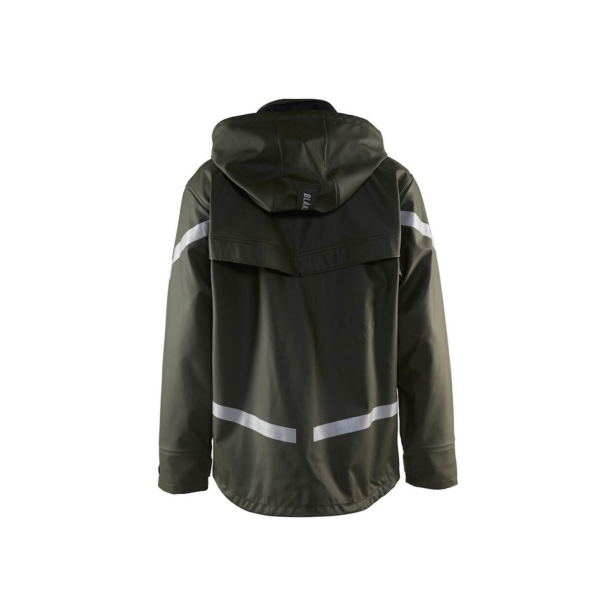 product/b/l/blaklader_430520034600-4305_vert-armee_4.jpg