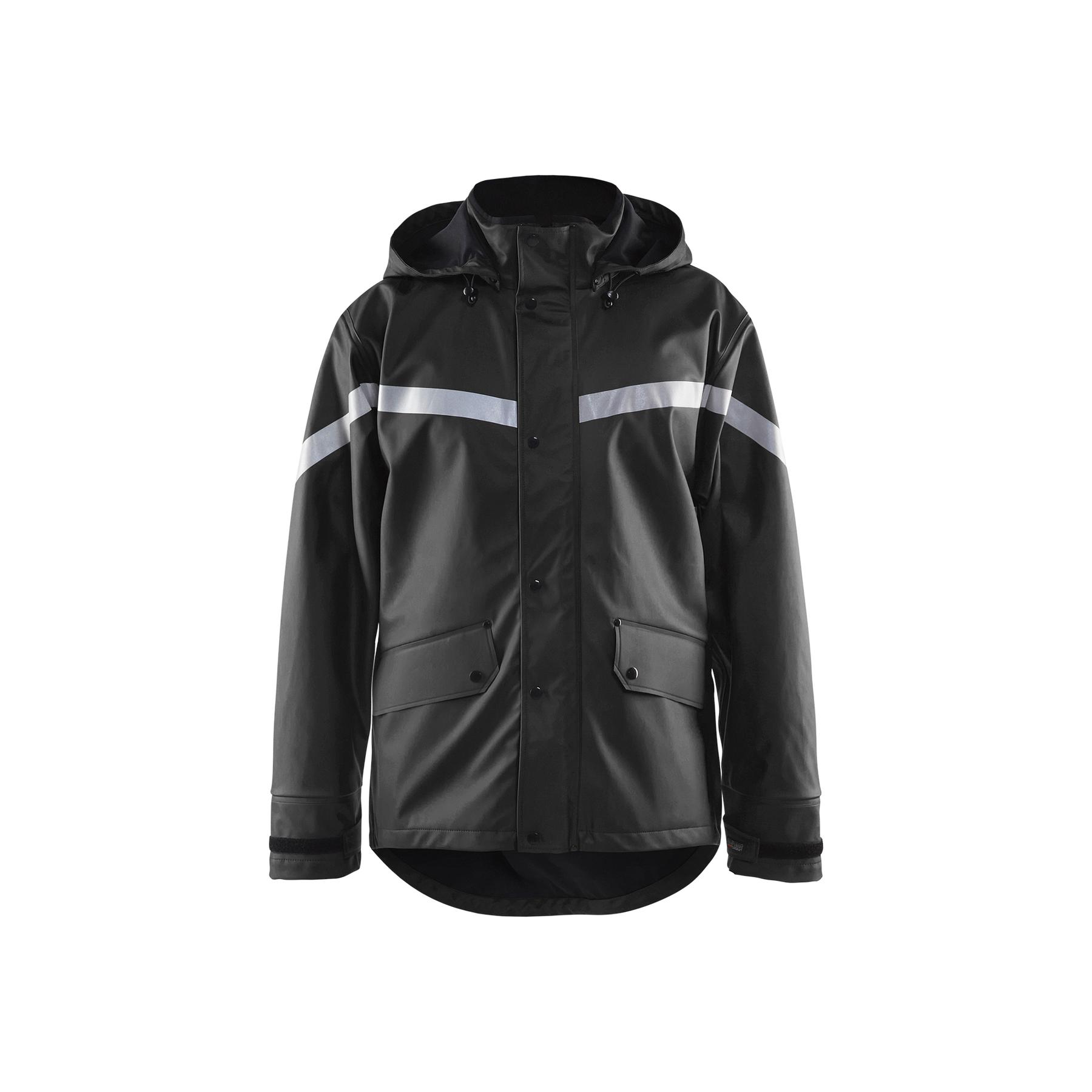 product/b/l/blaklader_430520039900-4305_noir_1.jpg