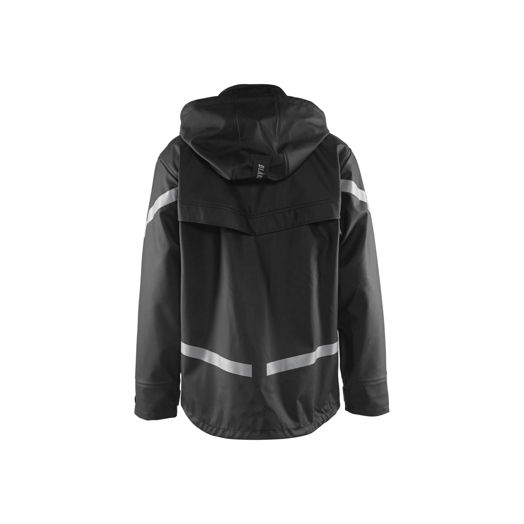 product/b/l/blaklader_430520039900-4305_noir_2.jpg