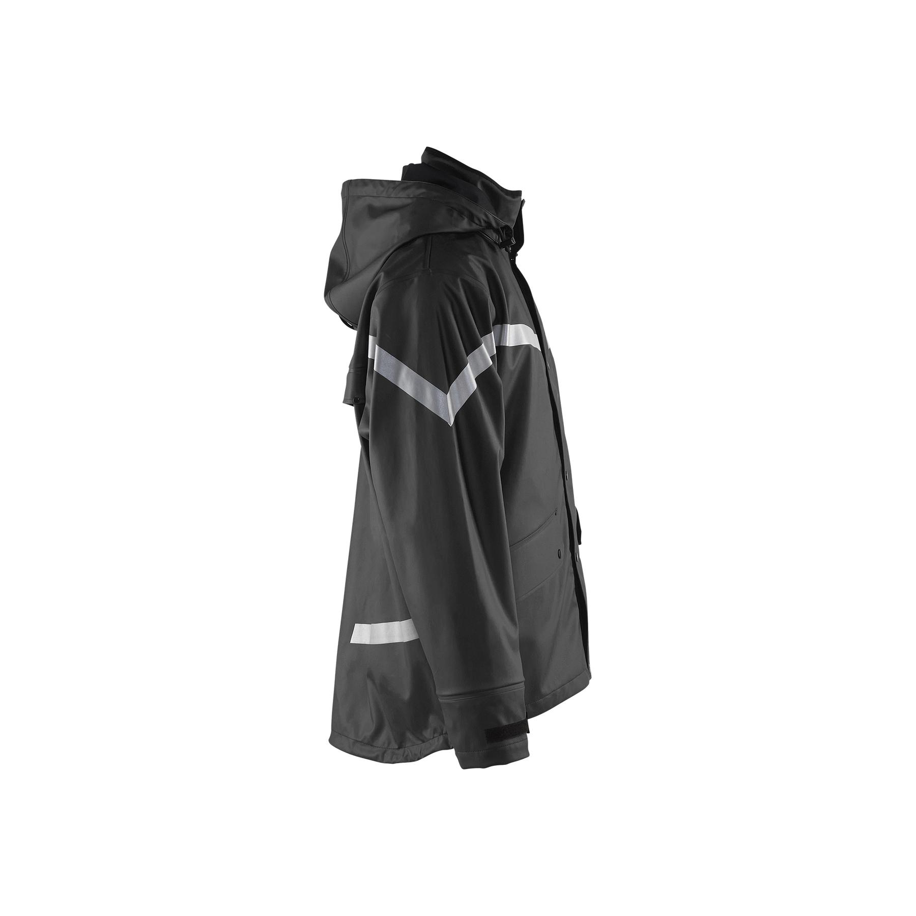 product/b/l/blaklader_430520039900-4305_noir_3.jpg