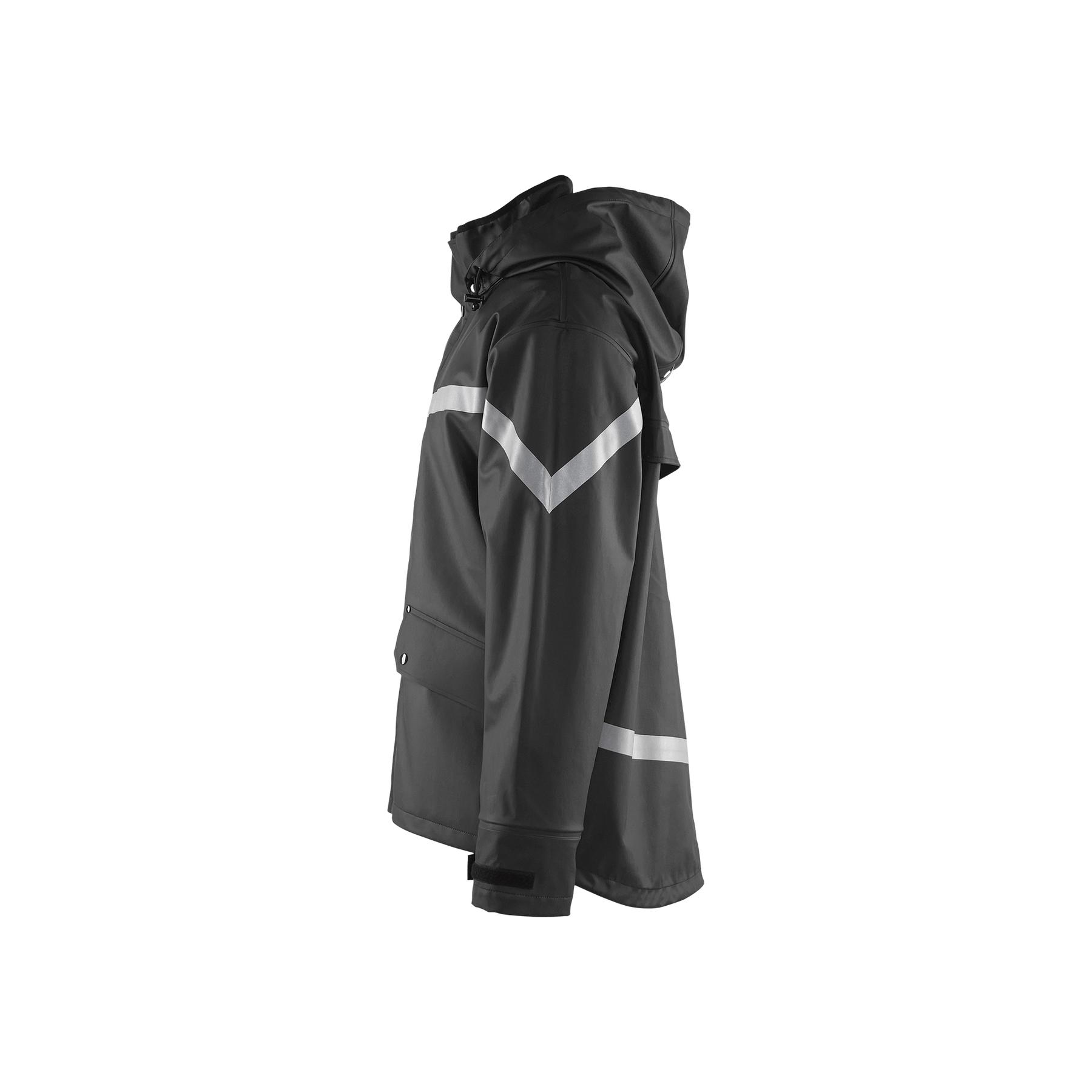 product/b/l/blaklader_430520039900-4305_noir_4.jpg