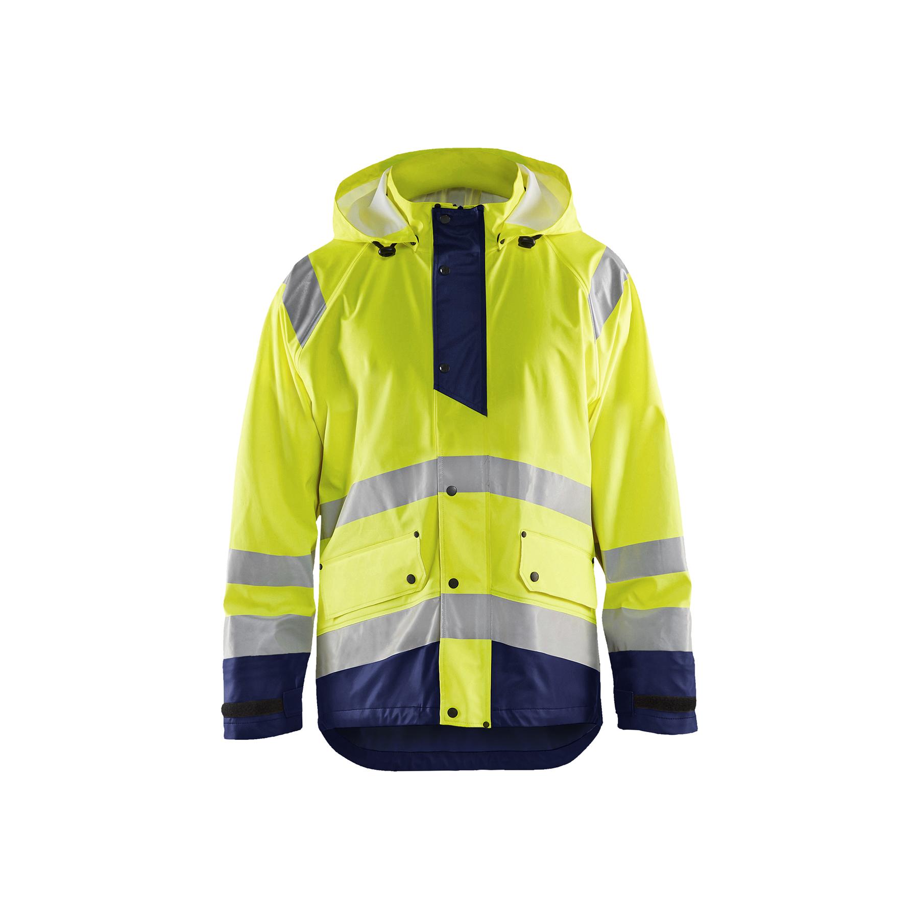 product/b/l/blaklader_432320003389-4323_jaune-fluo-marine_1.jpg
