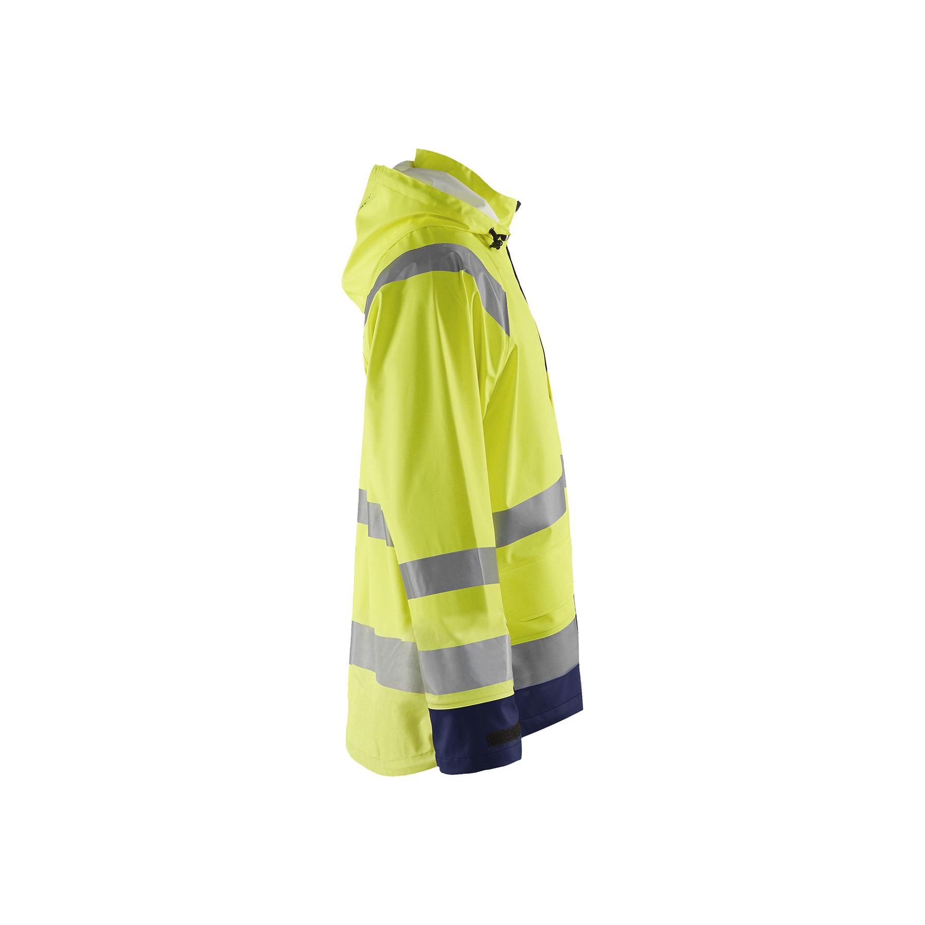 product/b/l/blaklader_432320003389-4323_jaune-fluo-marine_2.jpg