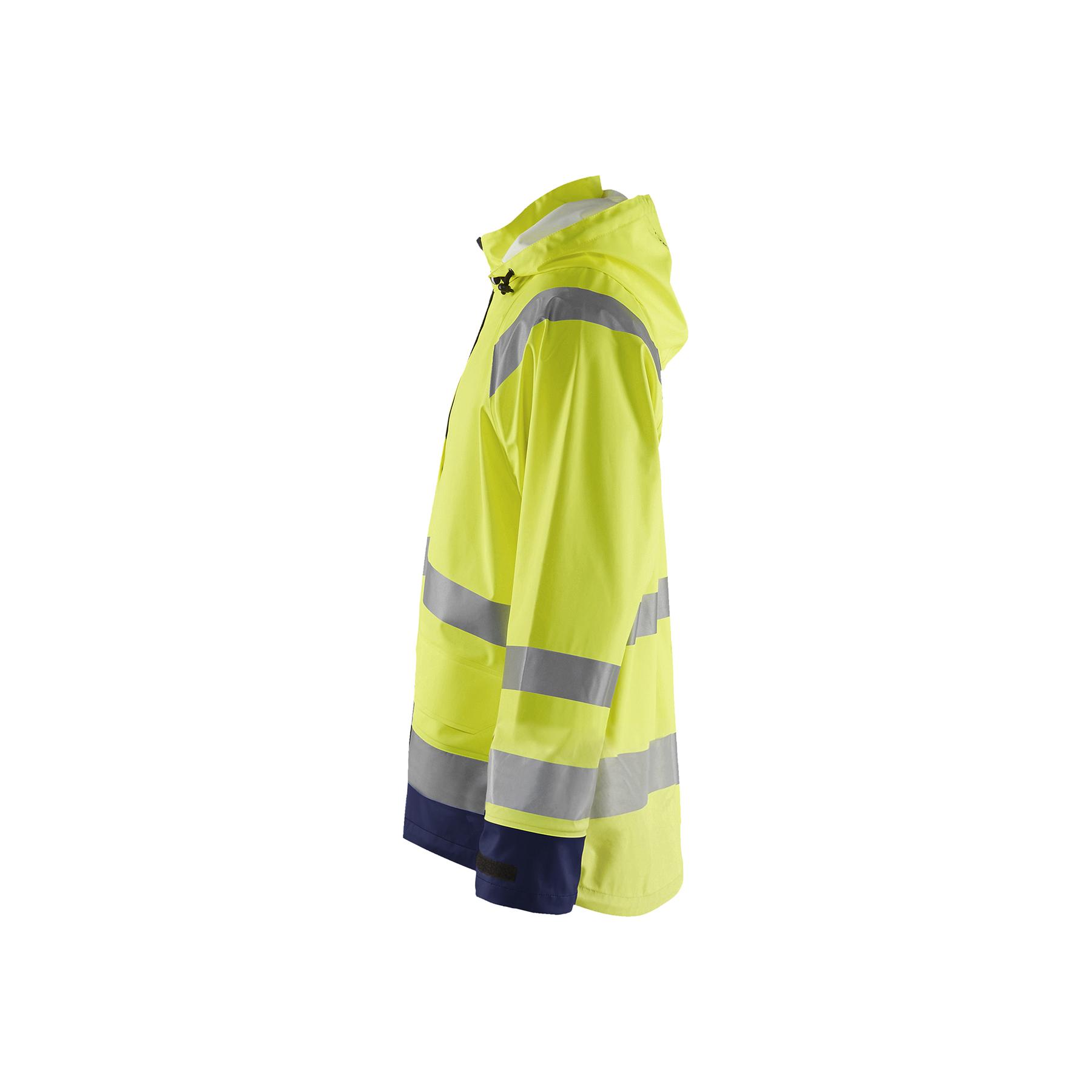 product/b/l/blaklader_432320003389-4323_jaune-fluo-marine_3.jpg