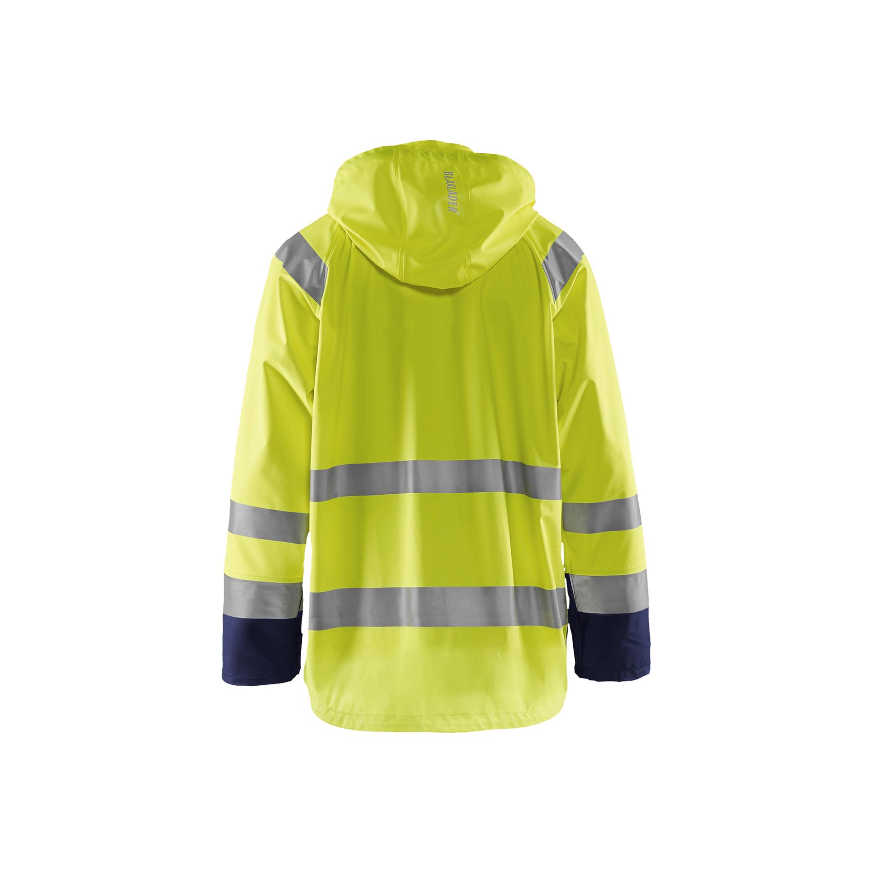 product/b/l/blaklader_432320003389-4323_jaune-fluo-marine_4.jpg