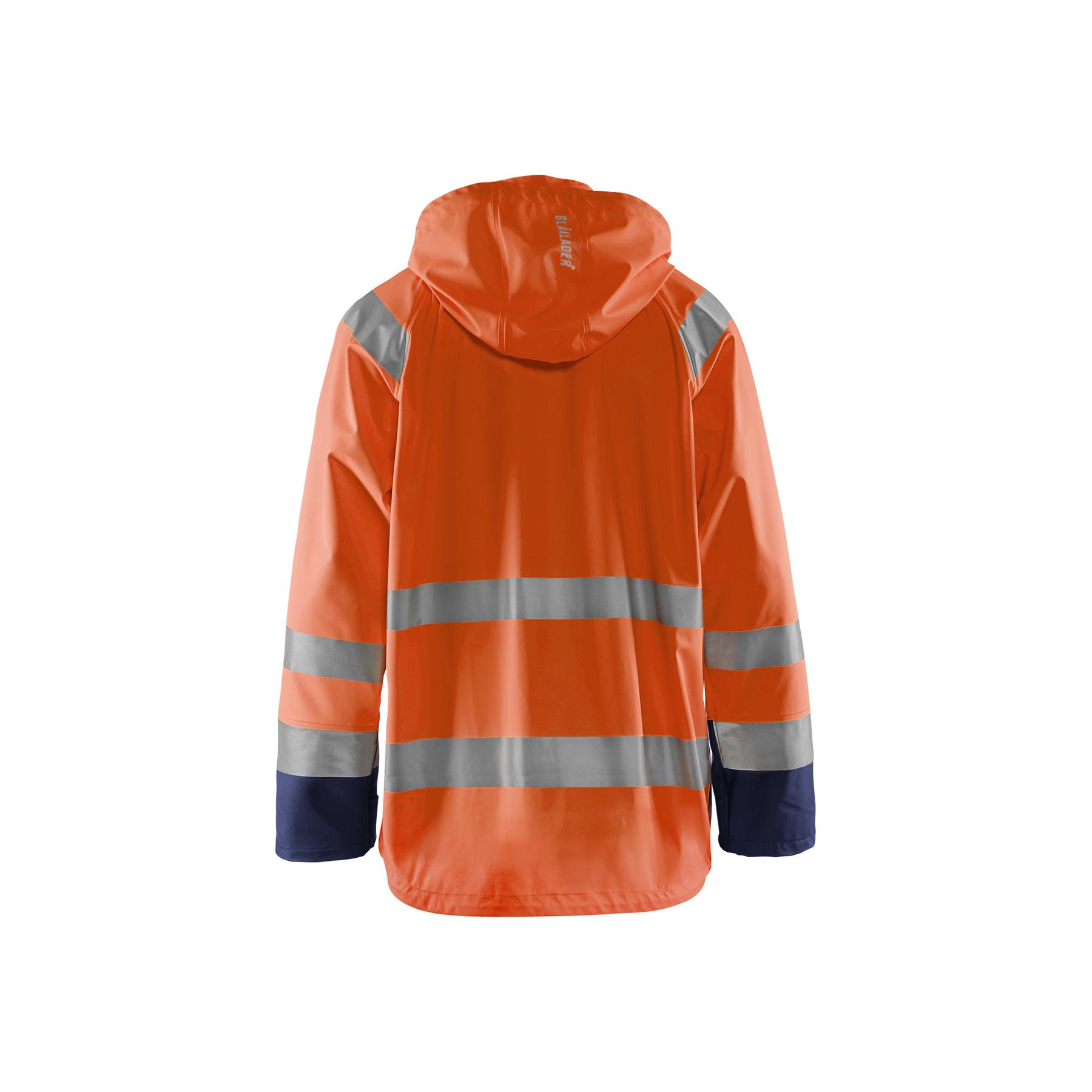 product/b/l/blaklader_432320005389-4323_orange-fluo-marine_4.jpg