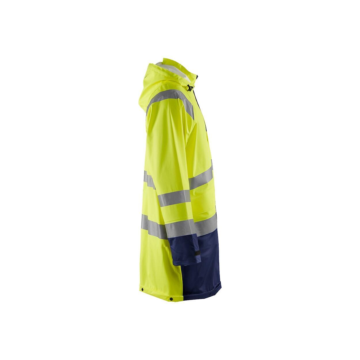 product/b/l/blaklader_432420003389-4324_jaune-fluo-marine_2.jpg