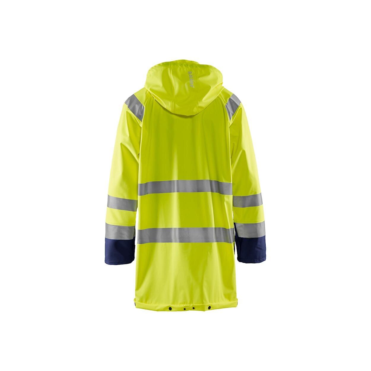product/b/l/blaklader_432420003389-4324_jaune-fluo-marine_4.jpg