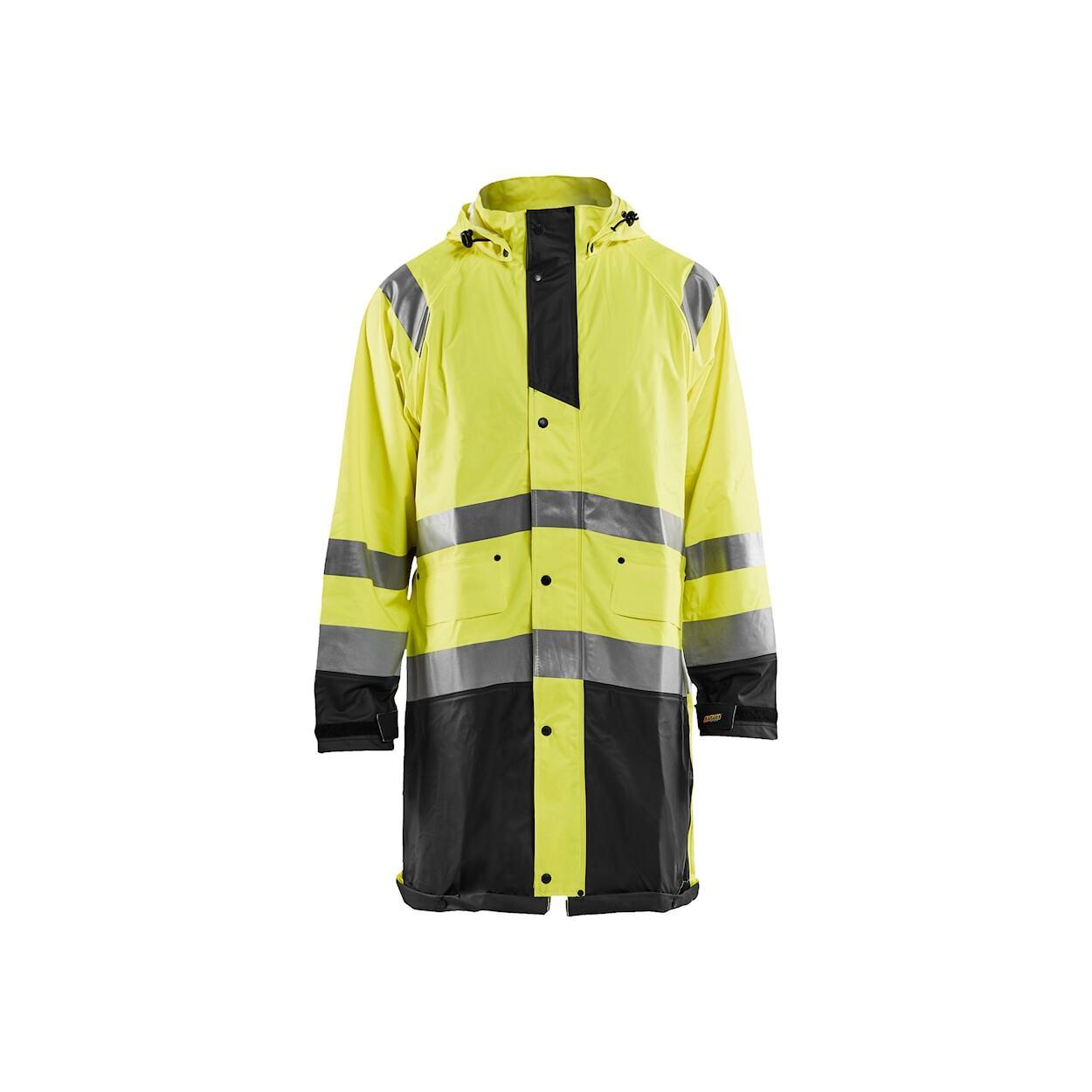 product/b/l/blaklader_432420003399-4324_jaune-fluo-noir_1.jpg