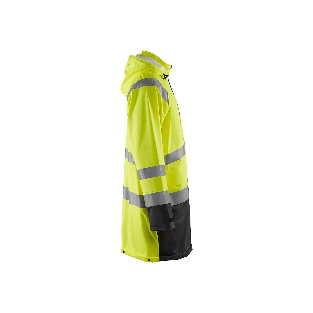 product/b/l/blaklader_432420003399-4324_jaune-fluo-noir_2.jpg
