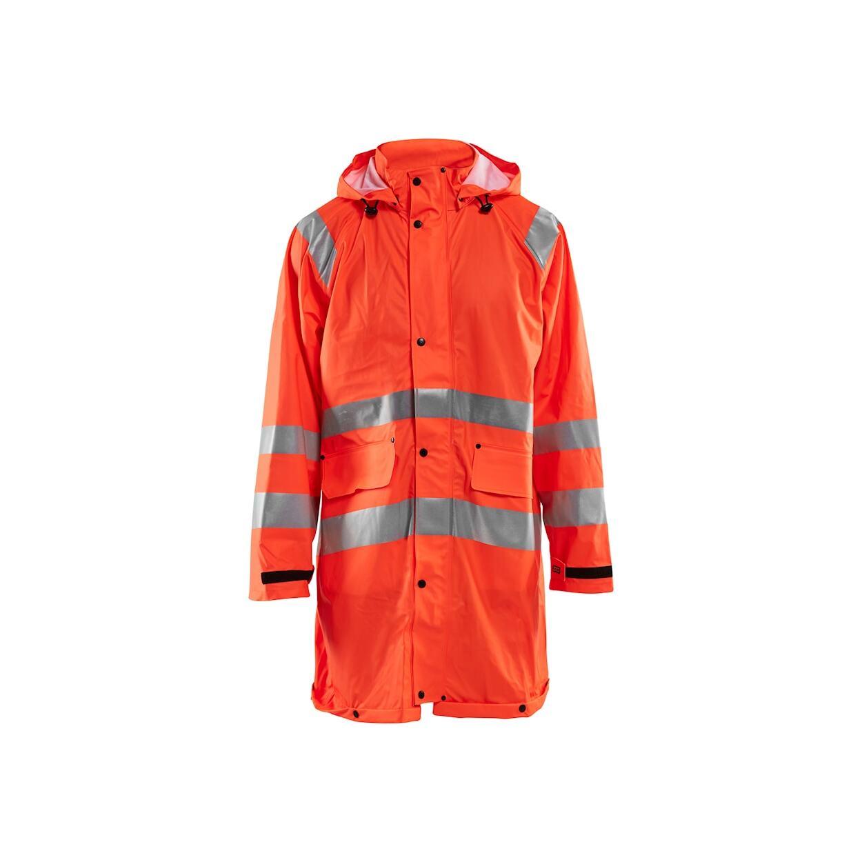 product/b/l/blaklader_432420005300-4324_orange-fluo_1.jpg