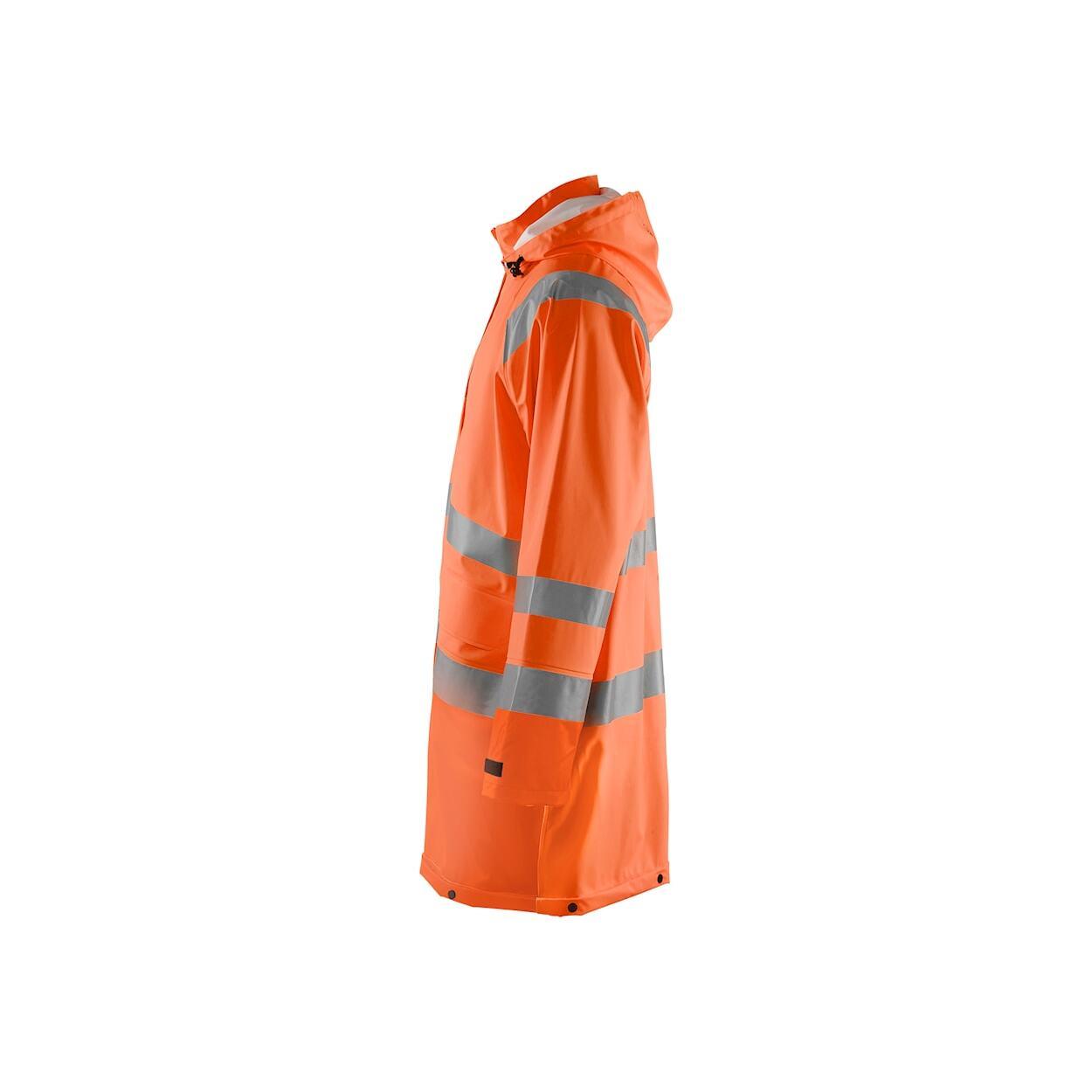 product/b/l/blaklader_432420005300-4324_orange-fluo_3.jpg