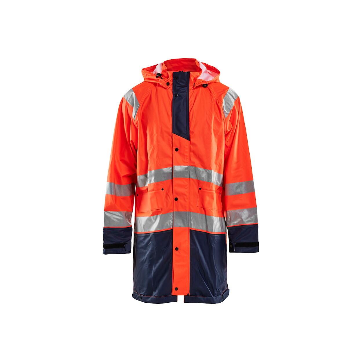 product/b/l/blaklader_432420005389-4324_orange-fluo-marine_1.jpg