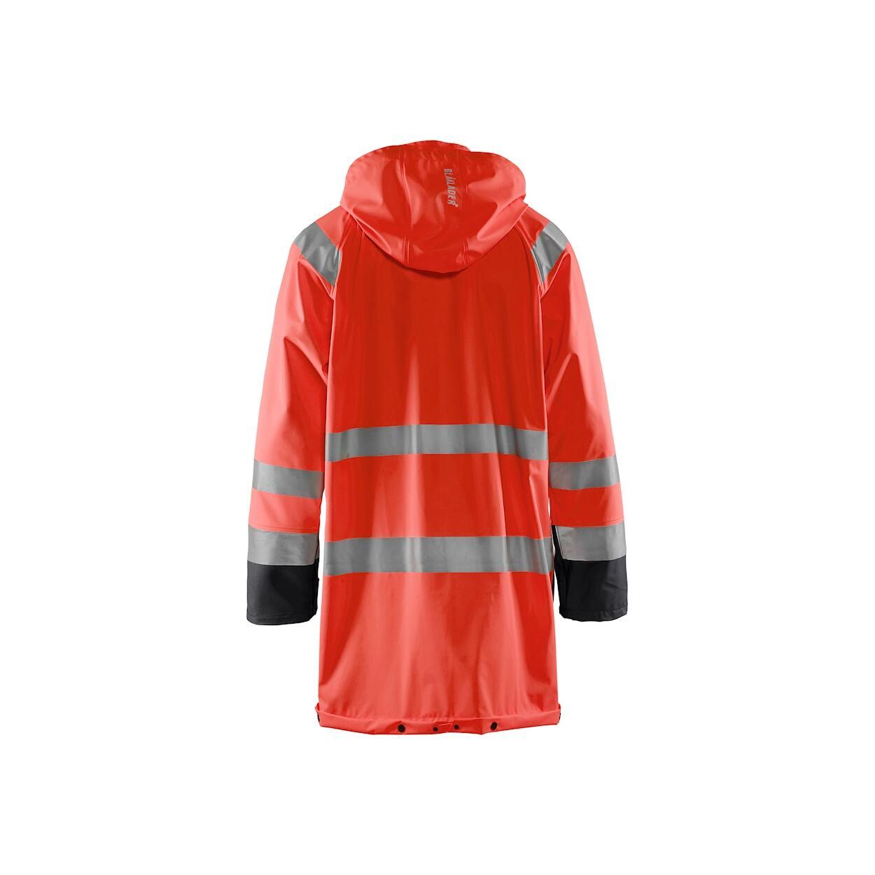 product/b/l/blaklader_432420005599-4324_rouge-fluo-noir_4.jpg