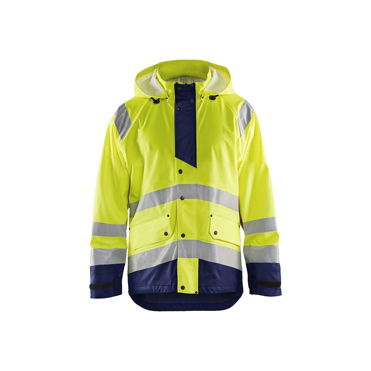 product/b/l/blaklader_432720053389-4327_jaune-fluo-marine_1.jpg