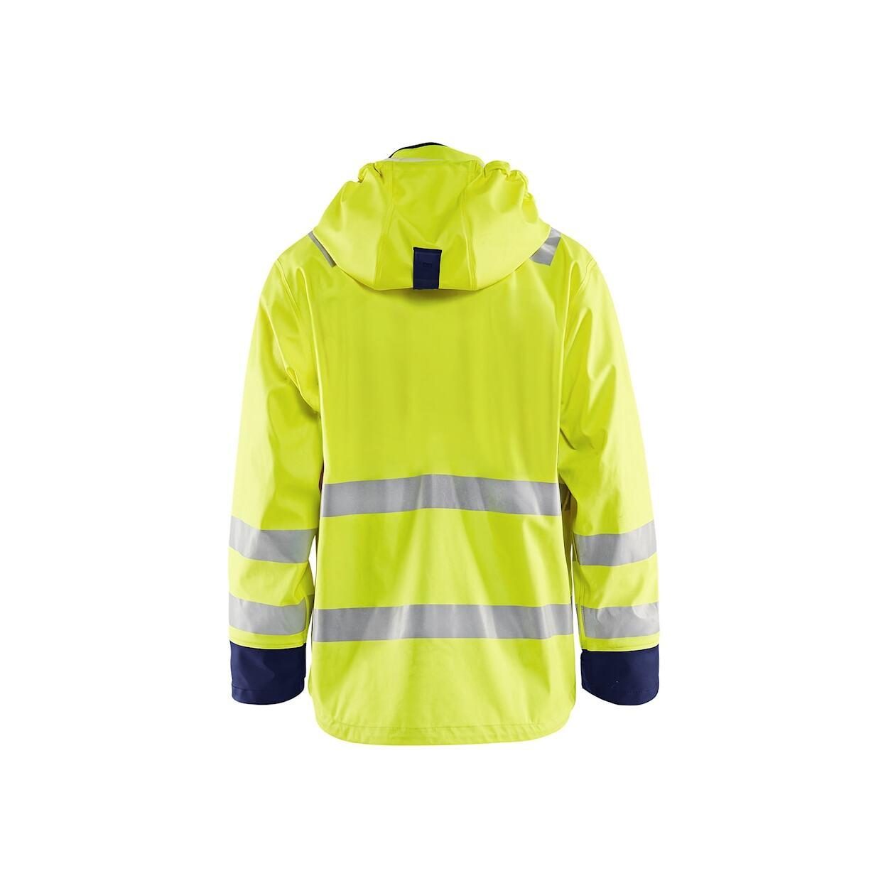 product/b/l/blaklader_432720053389-4327_jaune-fluo-marine_2.jpg