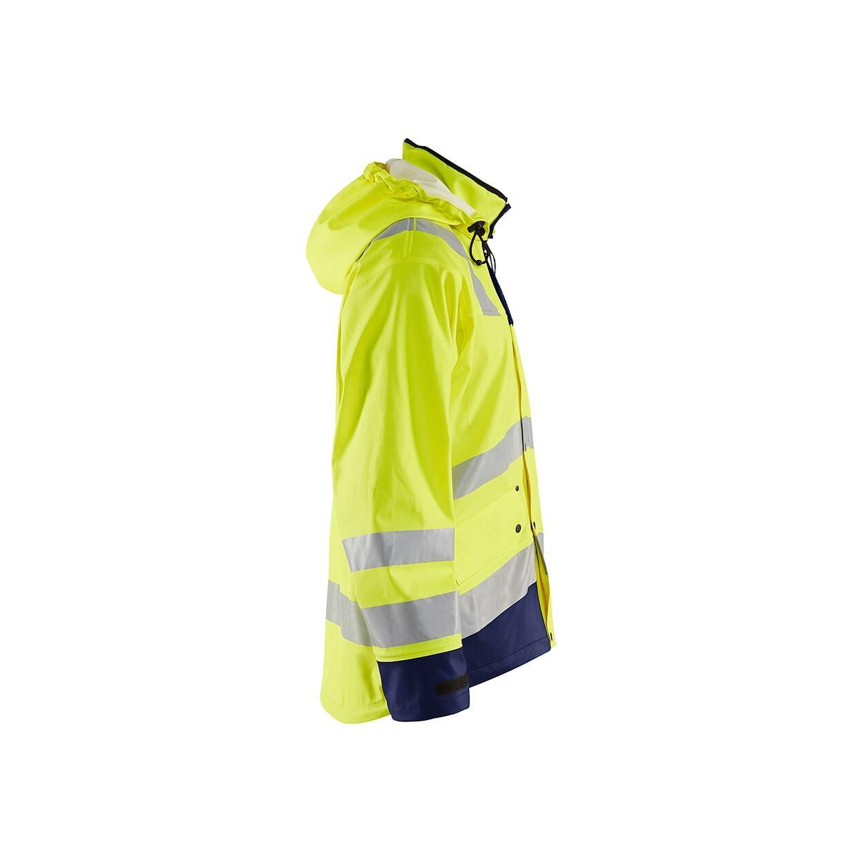 product/b/l/blaklader_432720053389-4327_jaune-fluo-marine_3.jpg