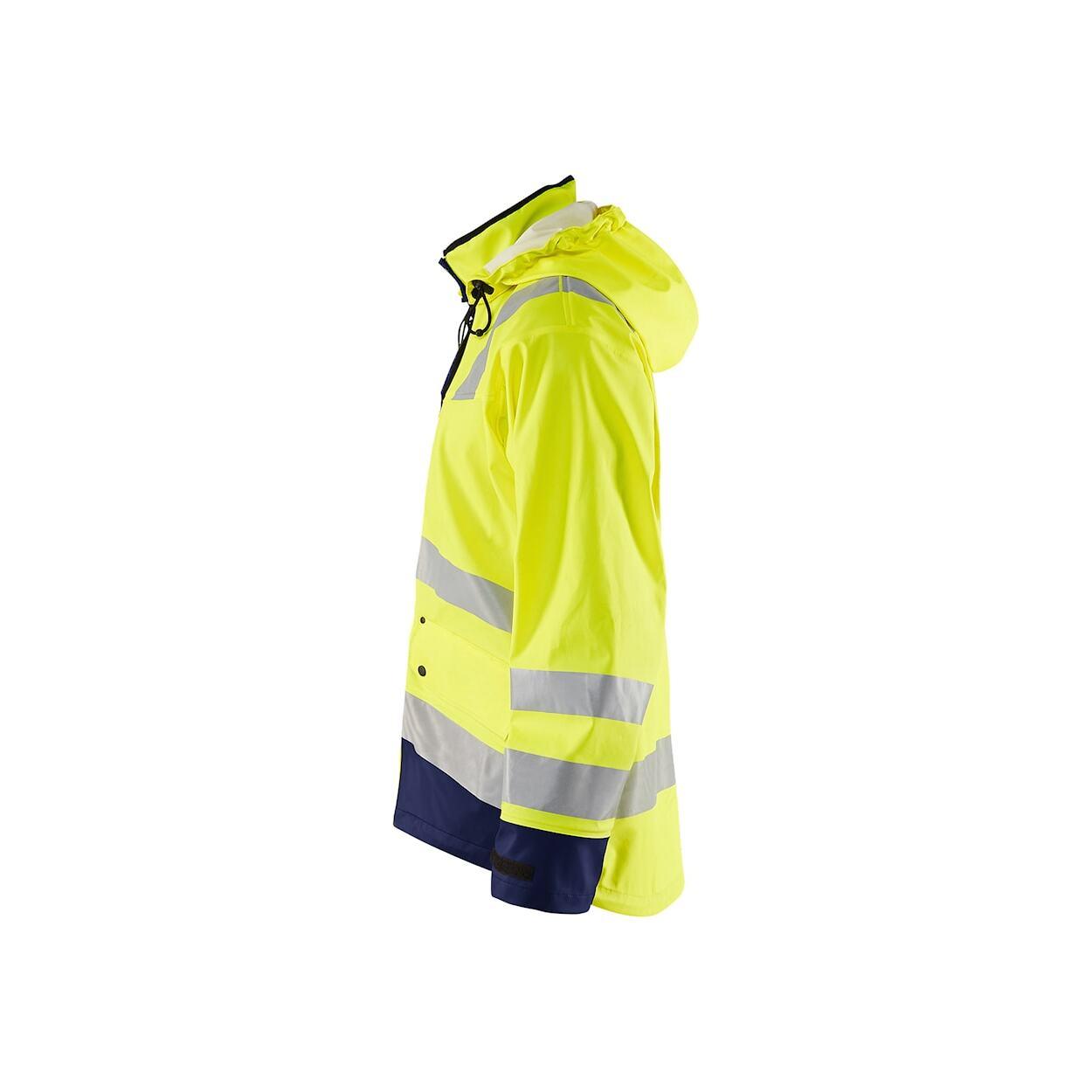 product/b/l/blaklader_432720053389-4327_jaune-fluo-marine_4.jpg